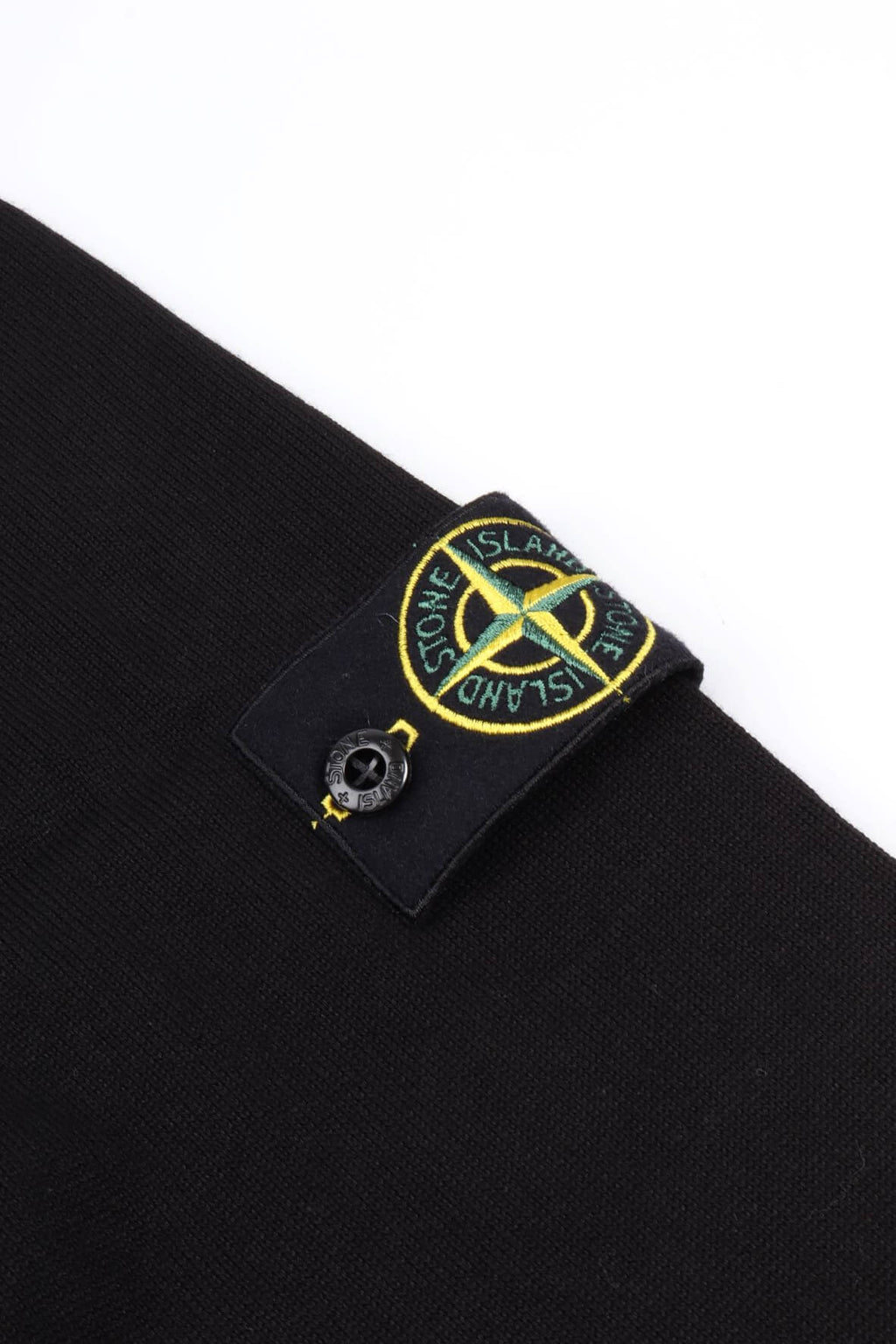 5100053 s00b2 v0029 - black