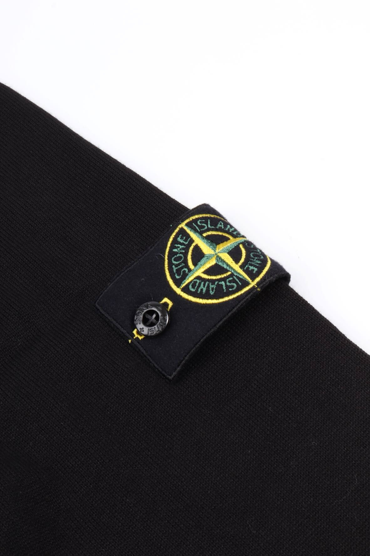 5100053 s00b2 v0029 - black