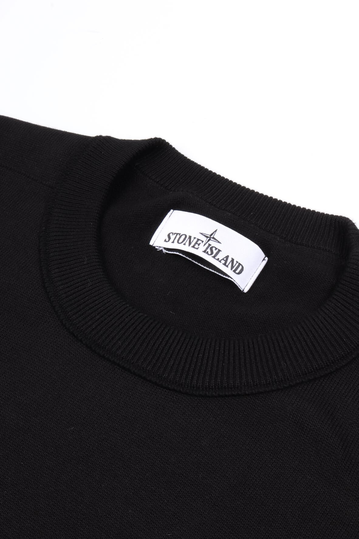 5100053 s00b2 v0029 - black
