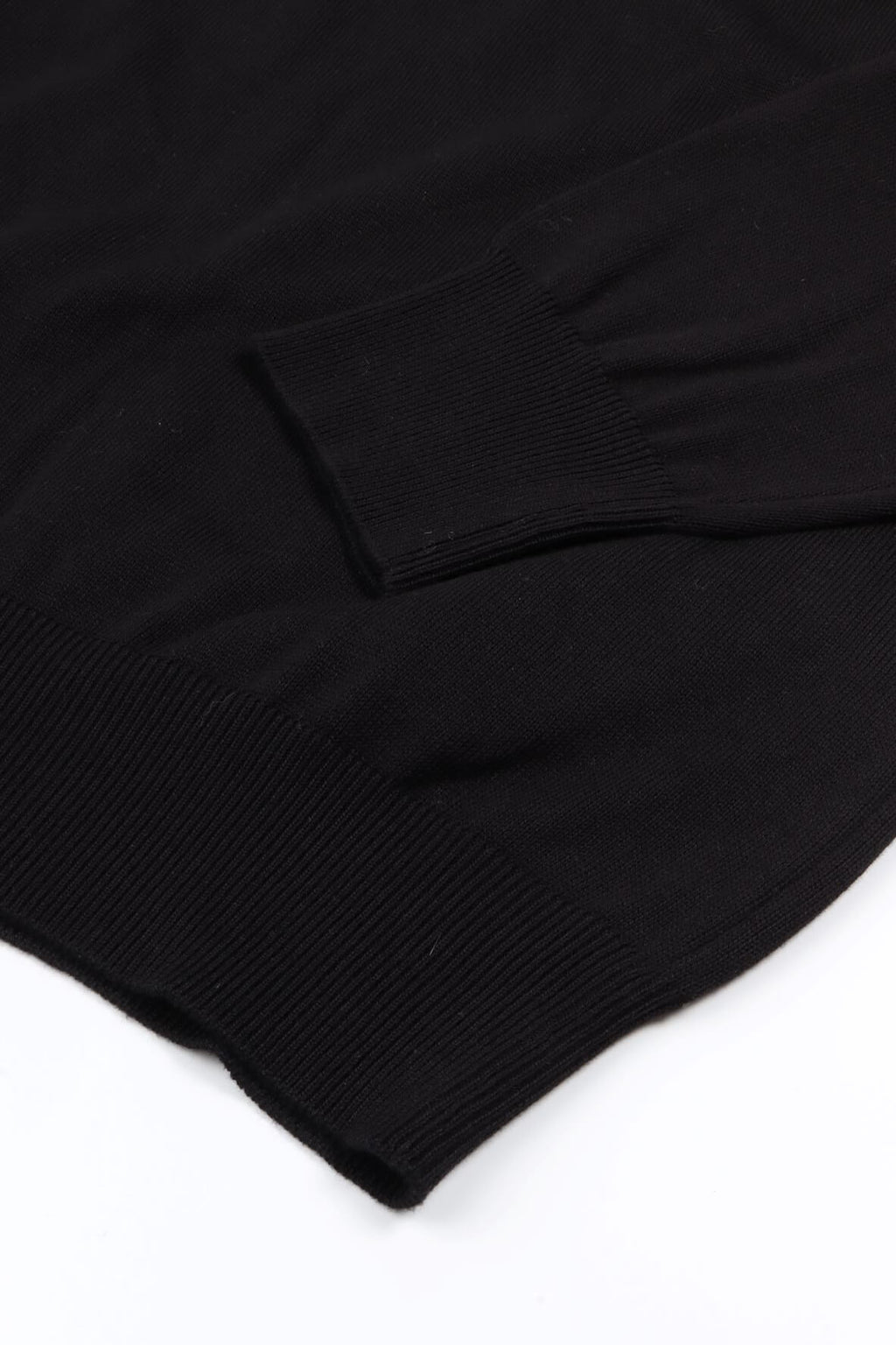 5100053 s00b2 v0029 - black