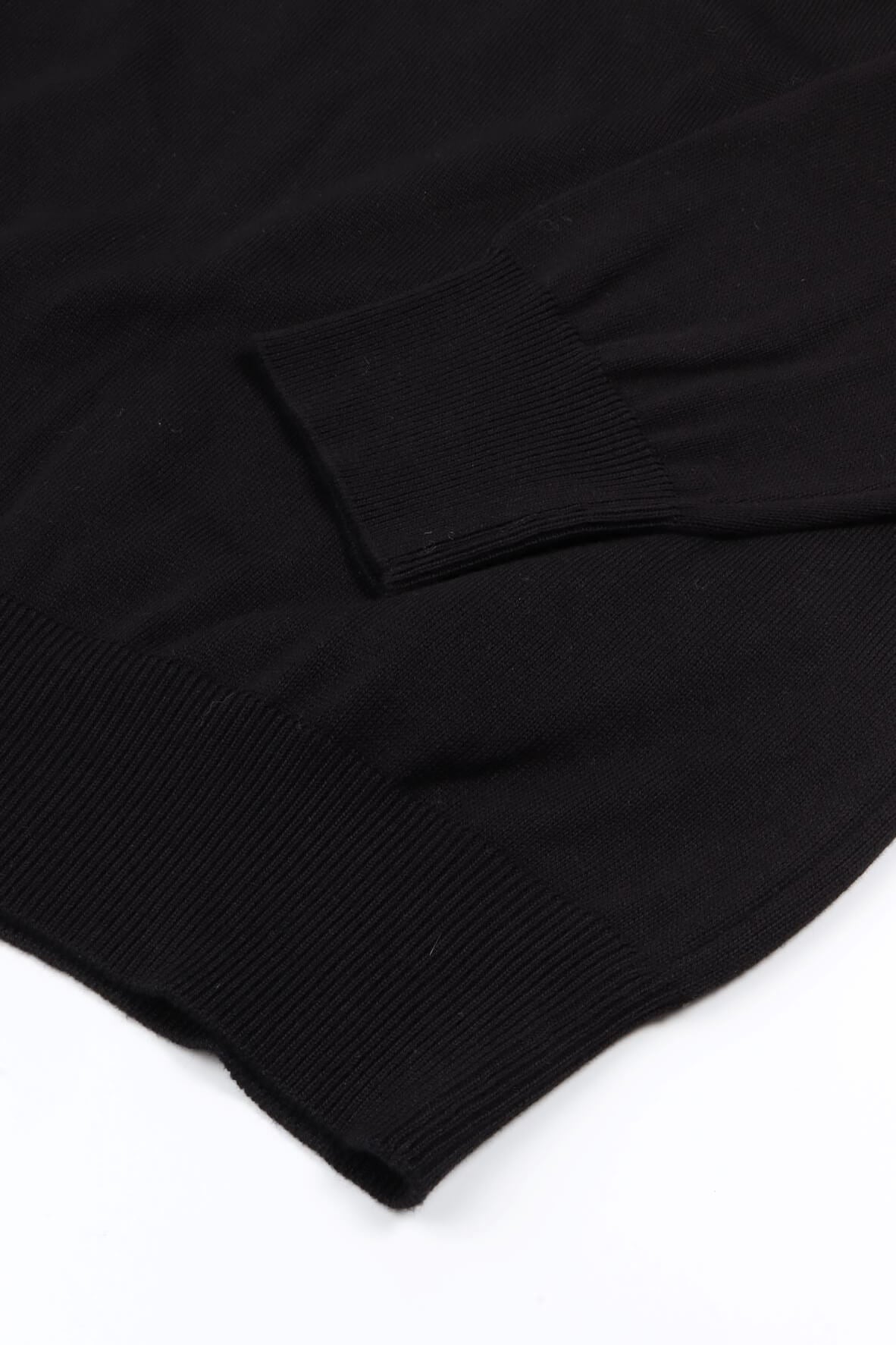 5100053 s00b2 v0029 - black