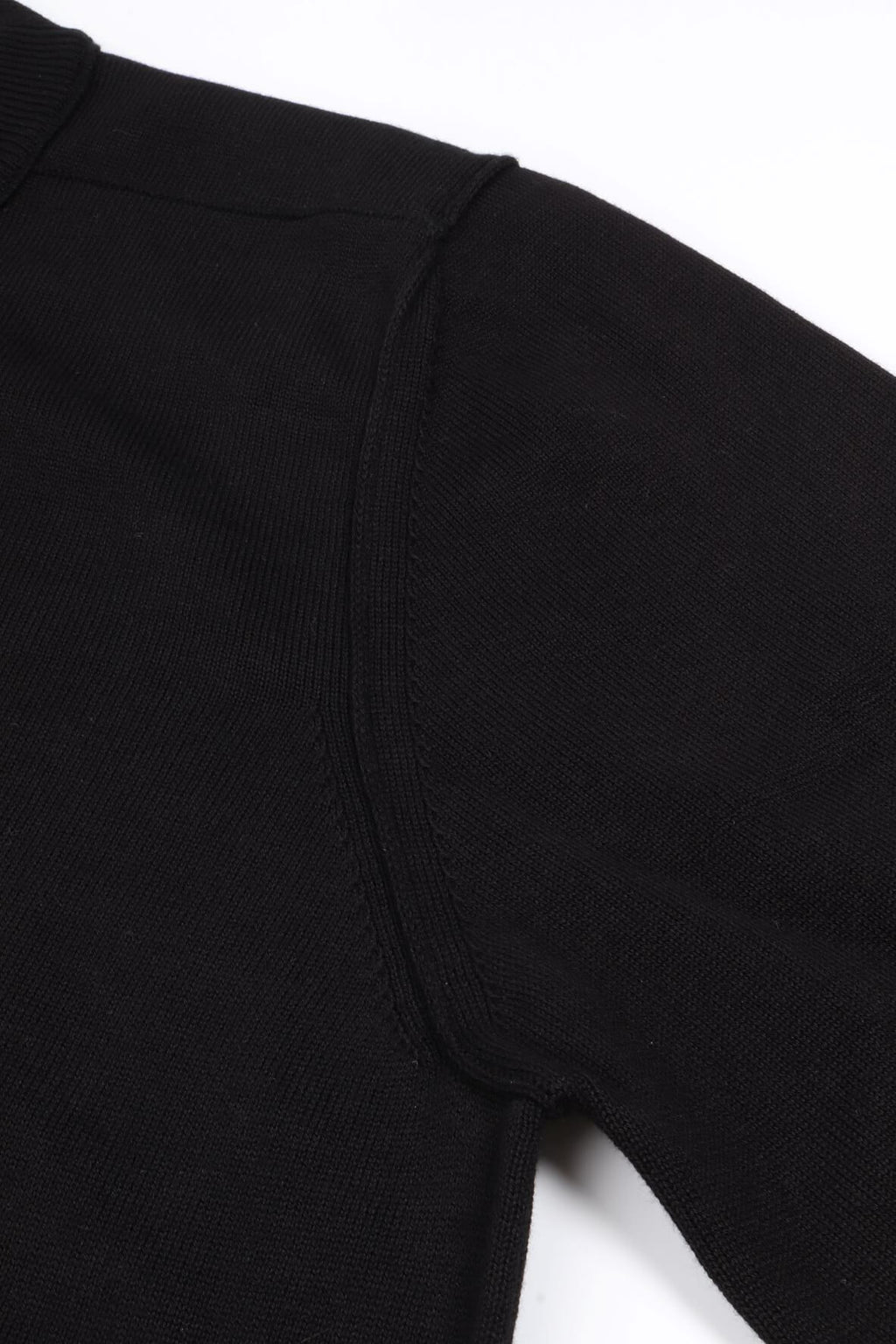5100053 s00b2 v0029 - black