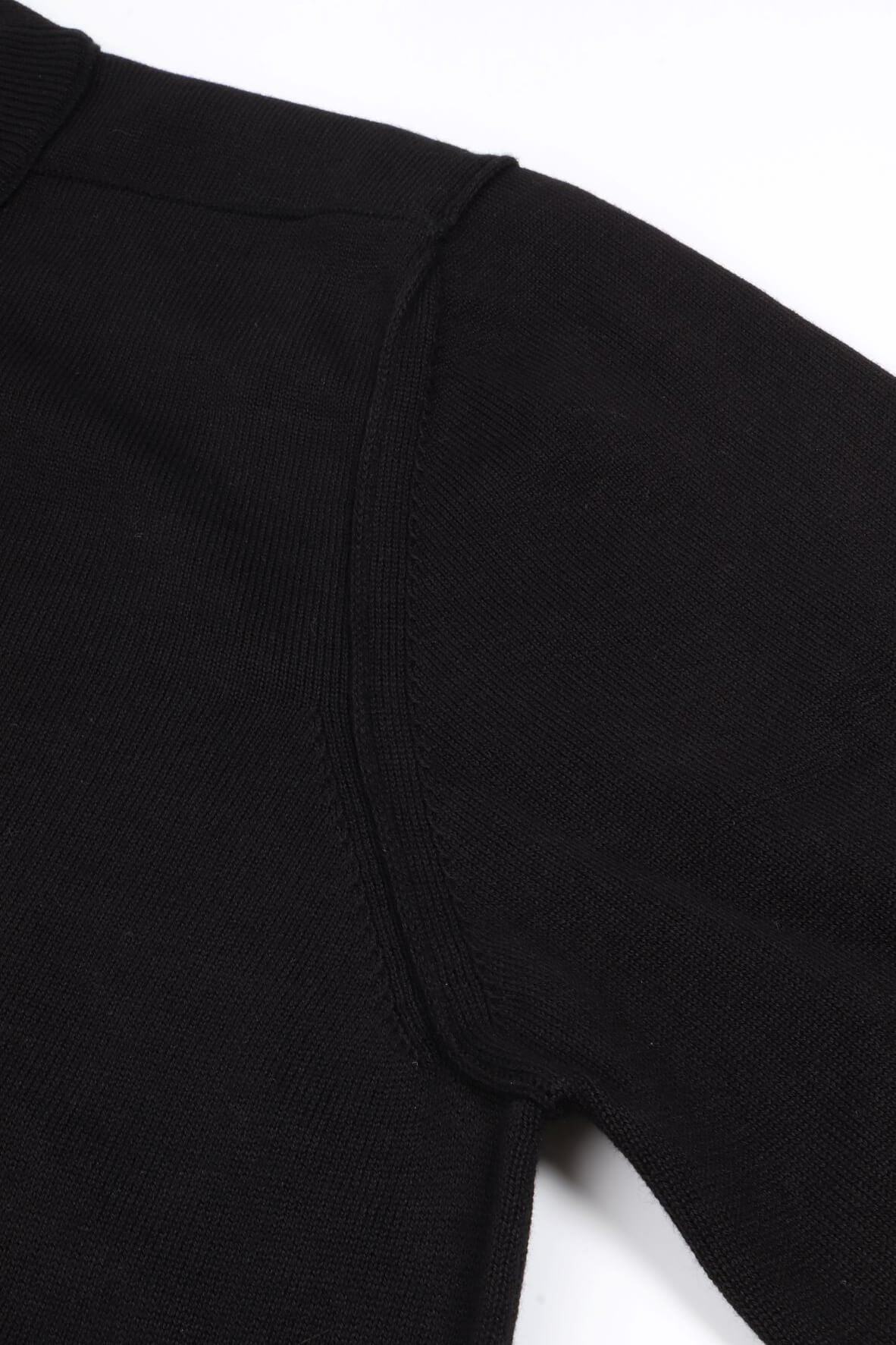 5100053 s00b2 v0029 - black