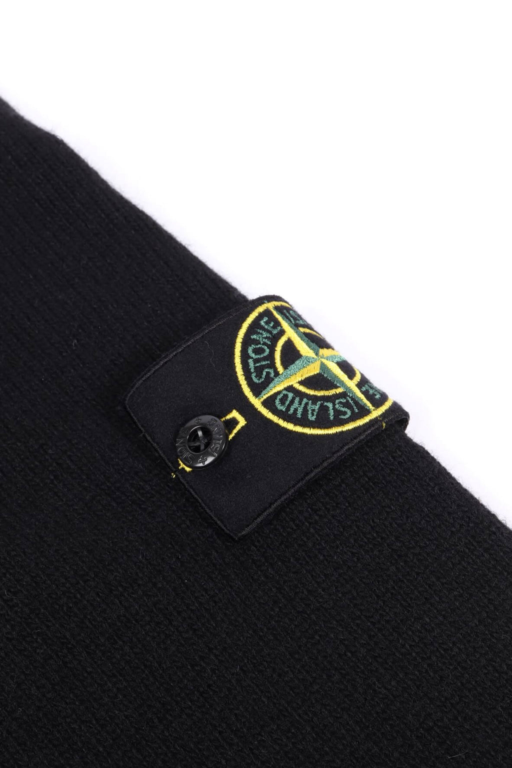 5100072 s00a3 v0029 - black
