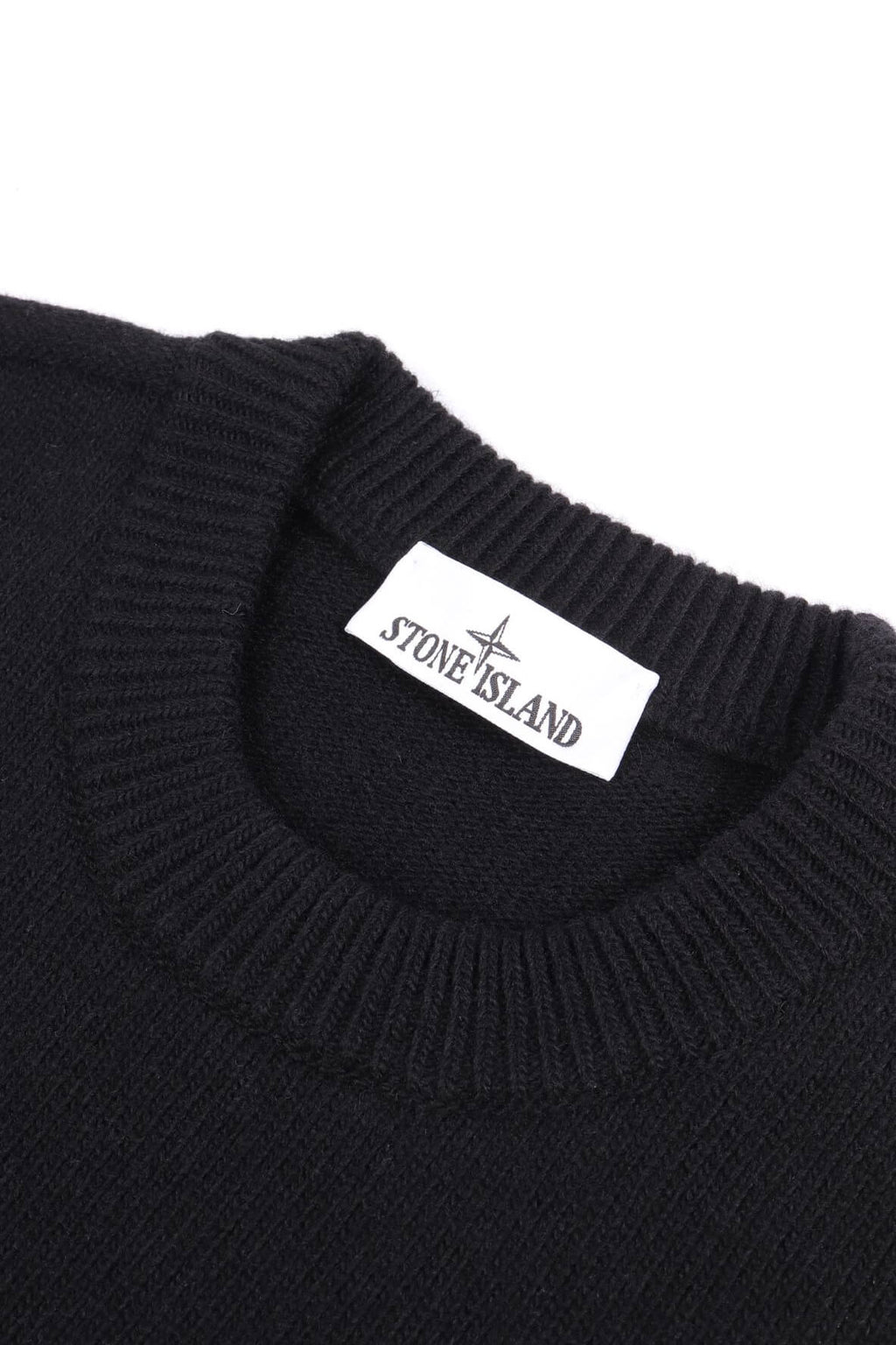 5100072 s00a3 v0029 - black