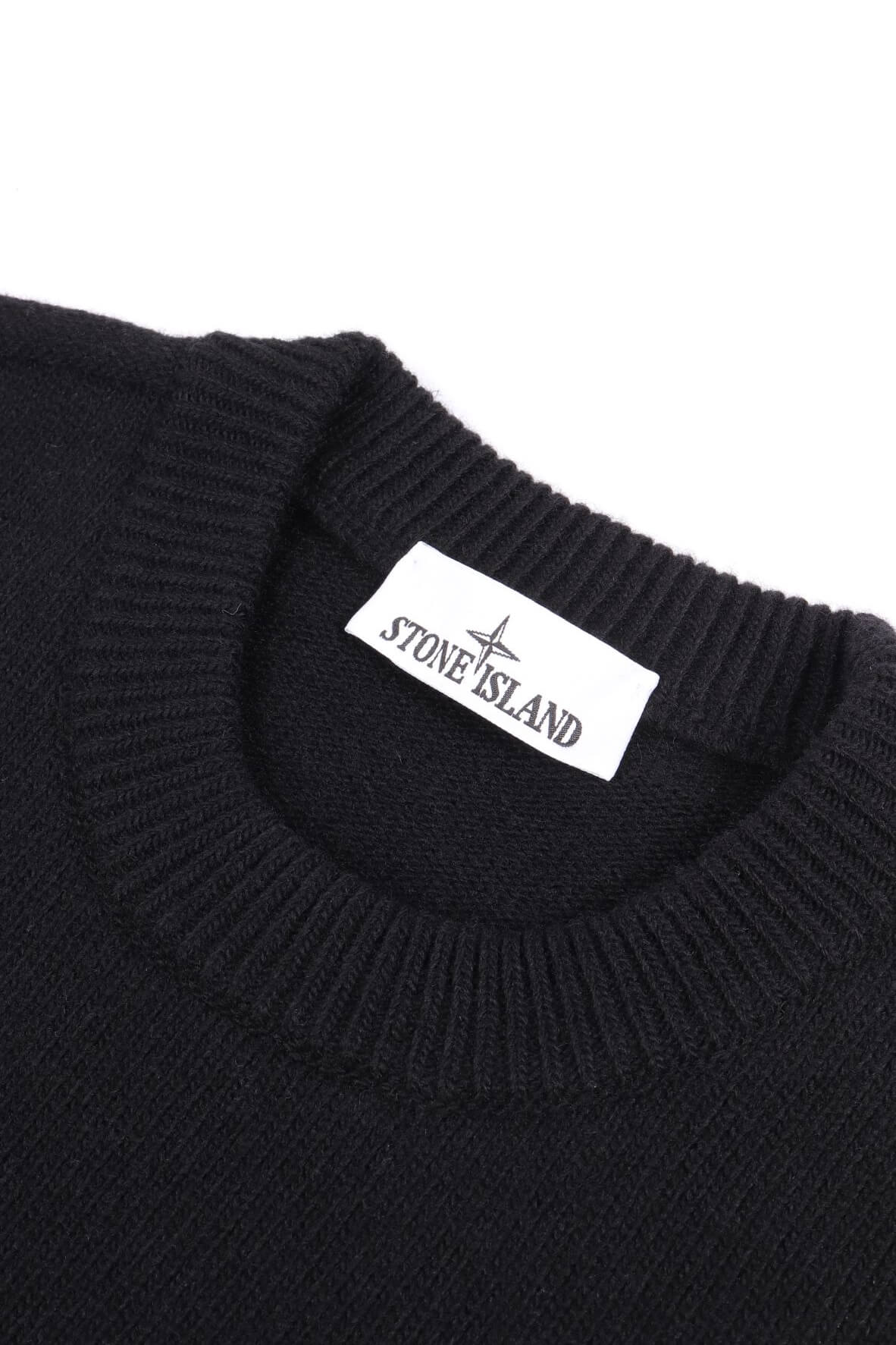 5100072 s00a3 v0029 - black