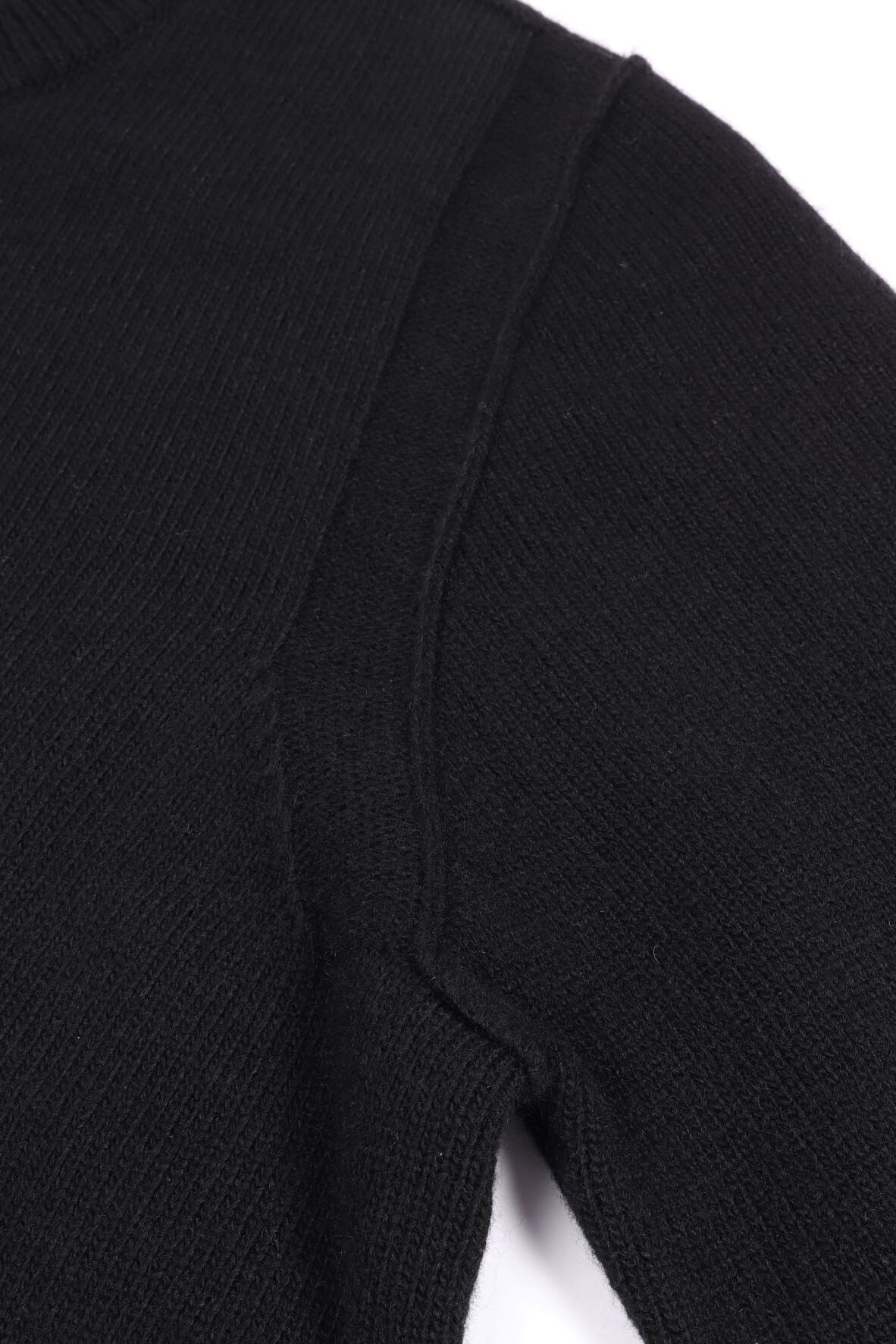 5100072 s00a3 v0029 - black