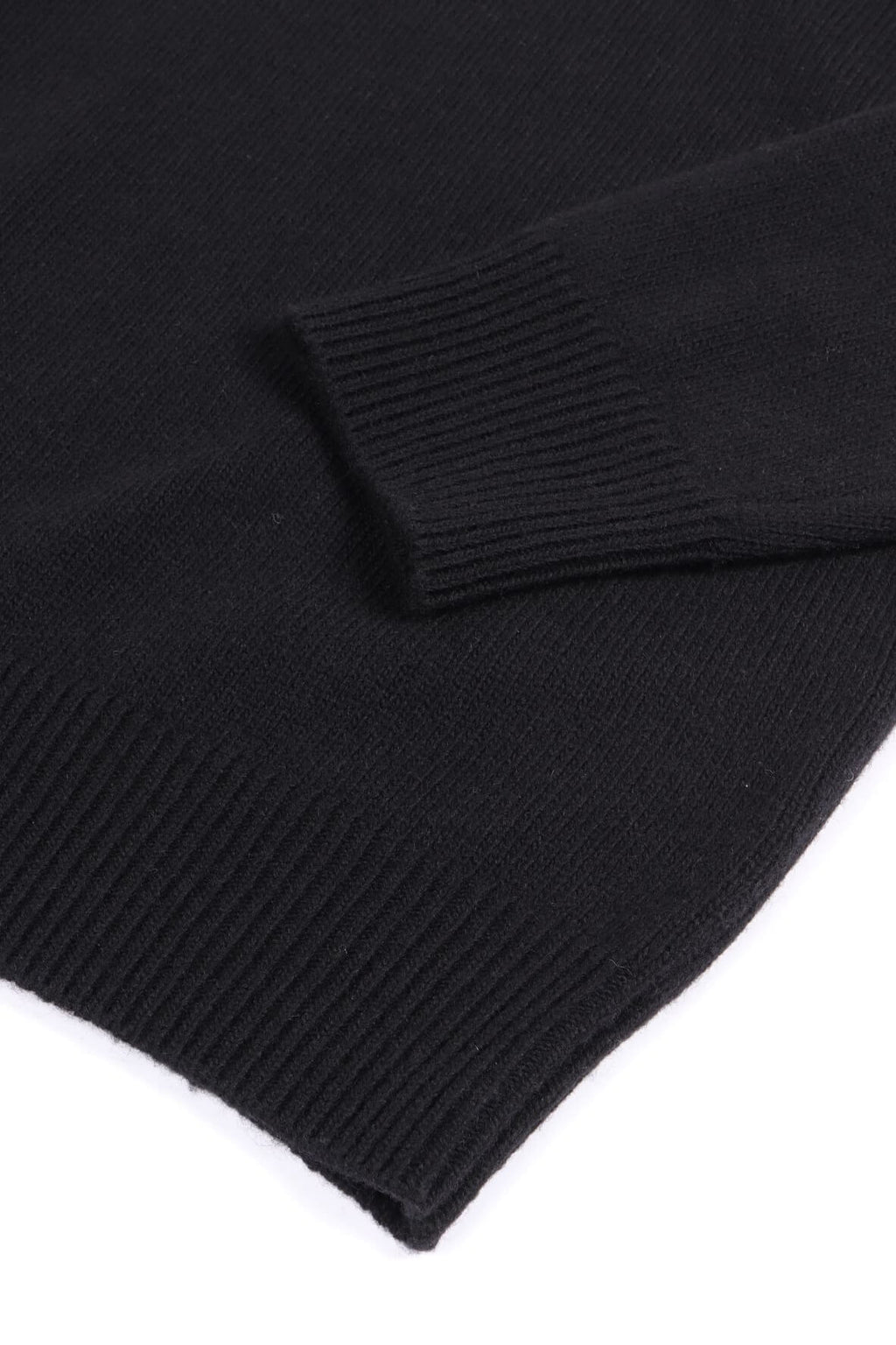 5100072 s00a3 v0029 - black