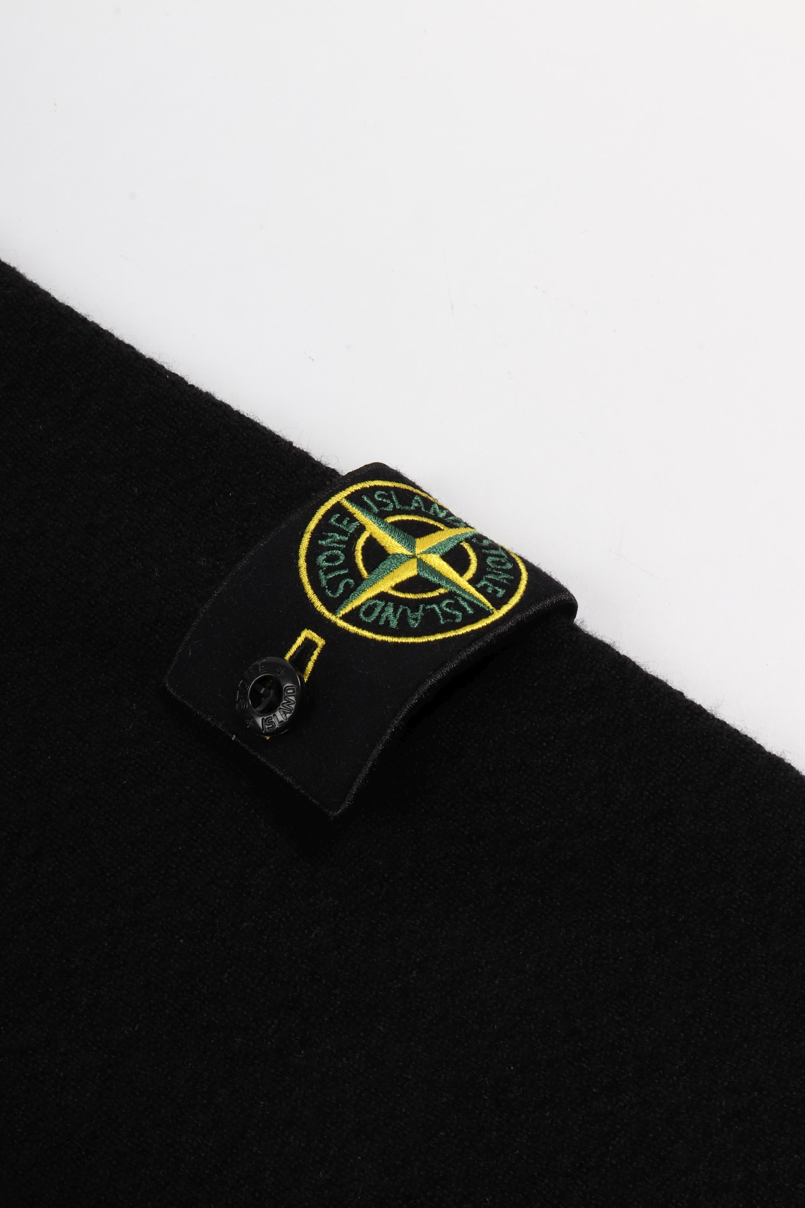 5100011 s01c4 v0029 black