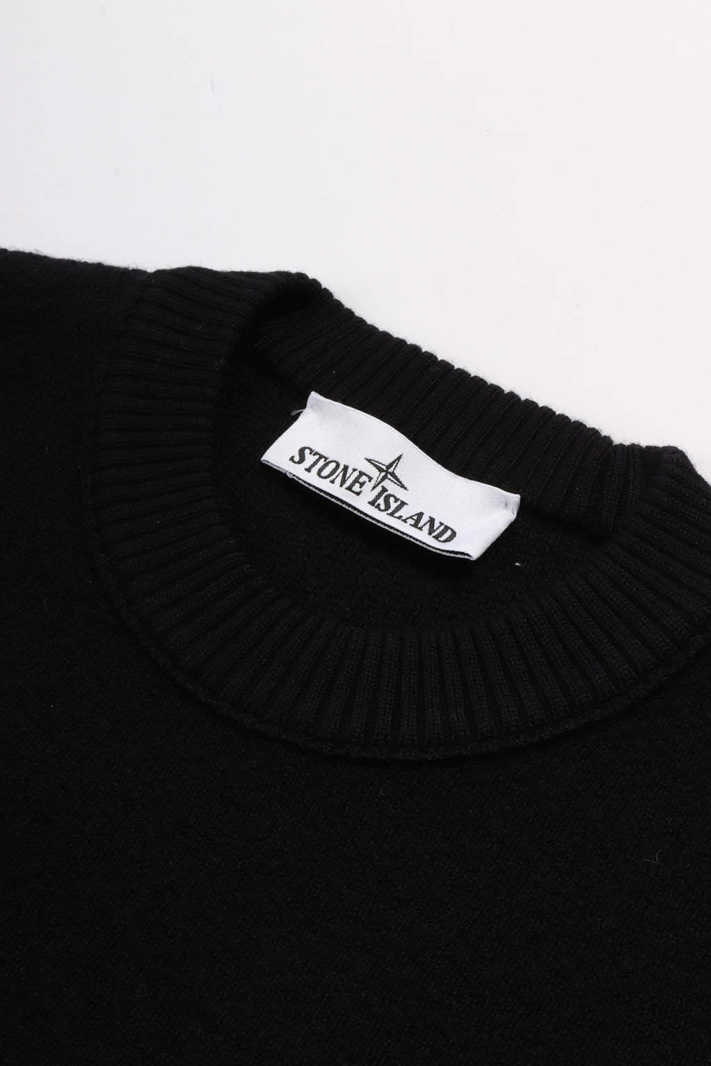 5100011 s01c4 v0029 black