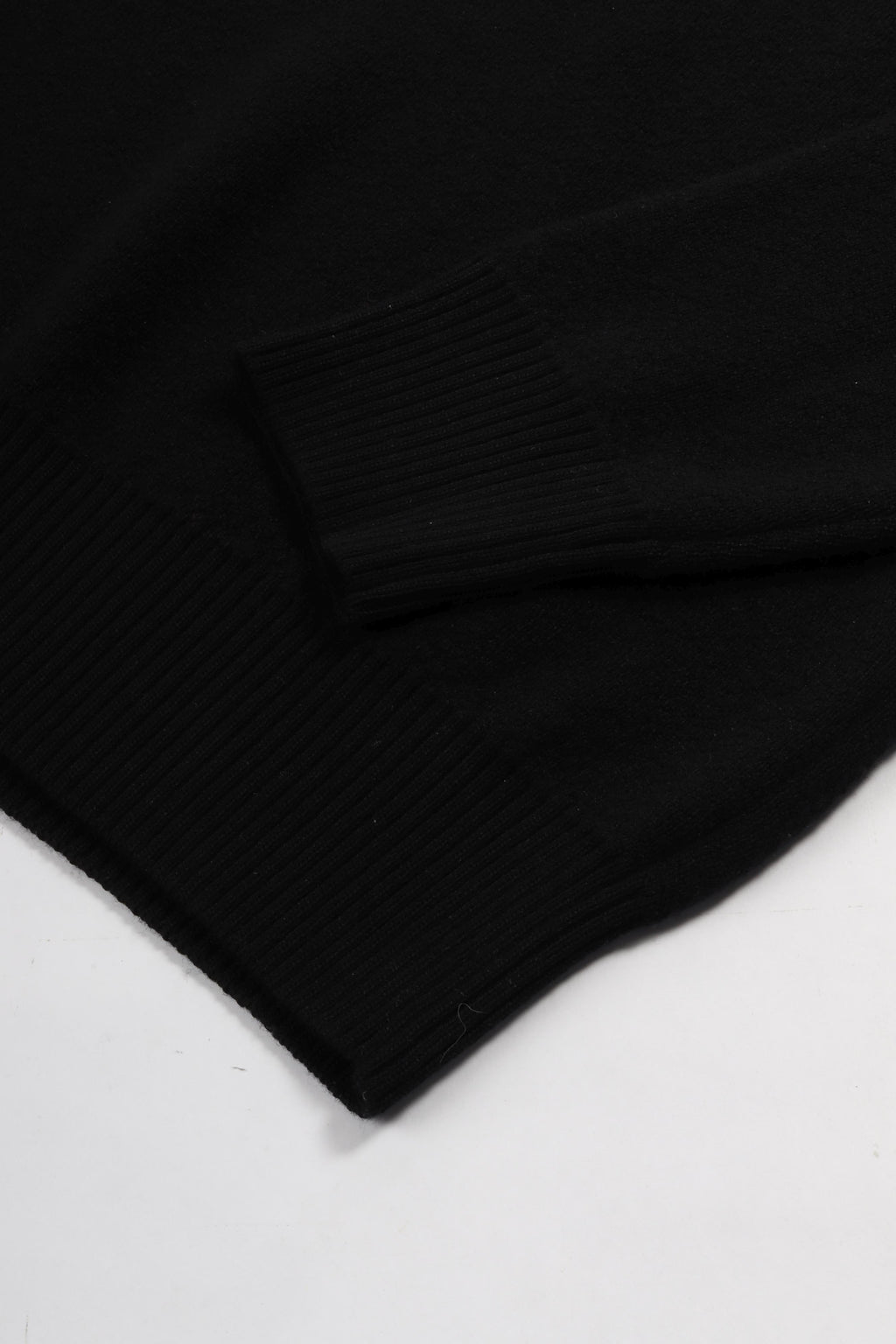 5100011 s01c4 v0029 black