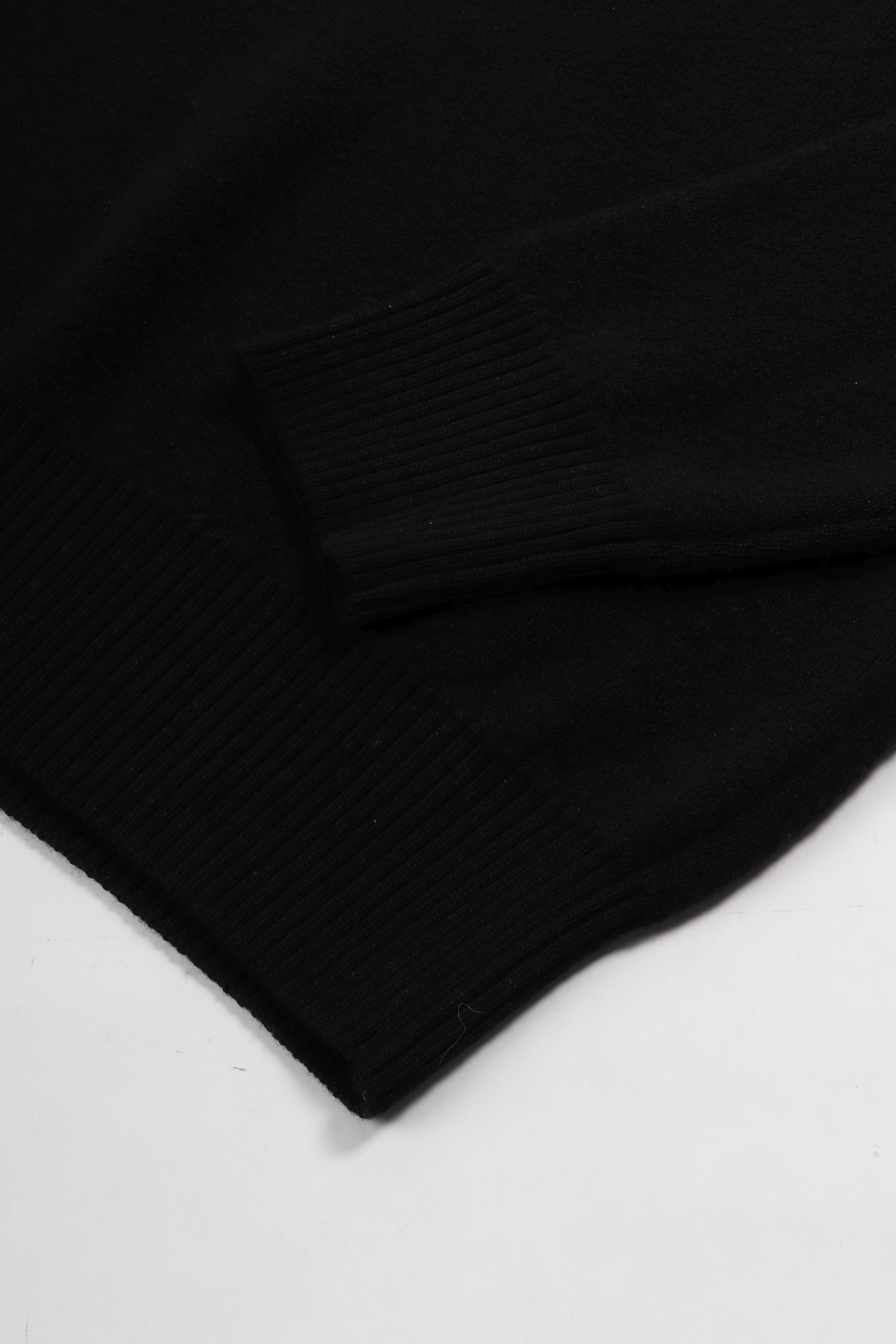 5100011 s01c4 v0029 black