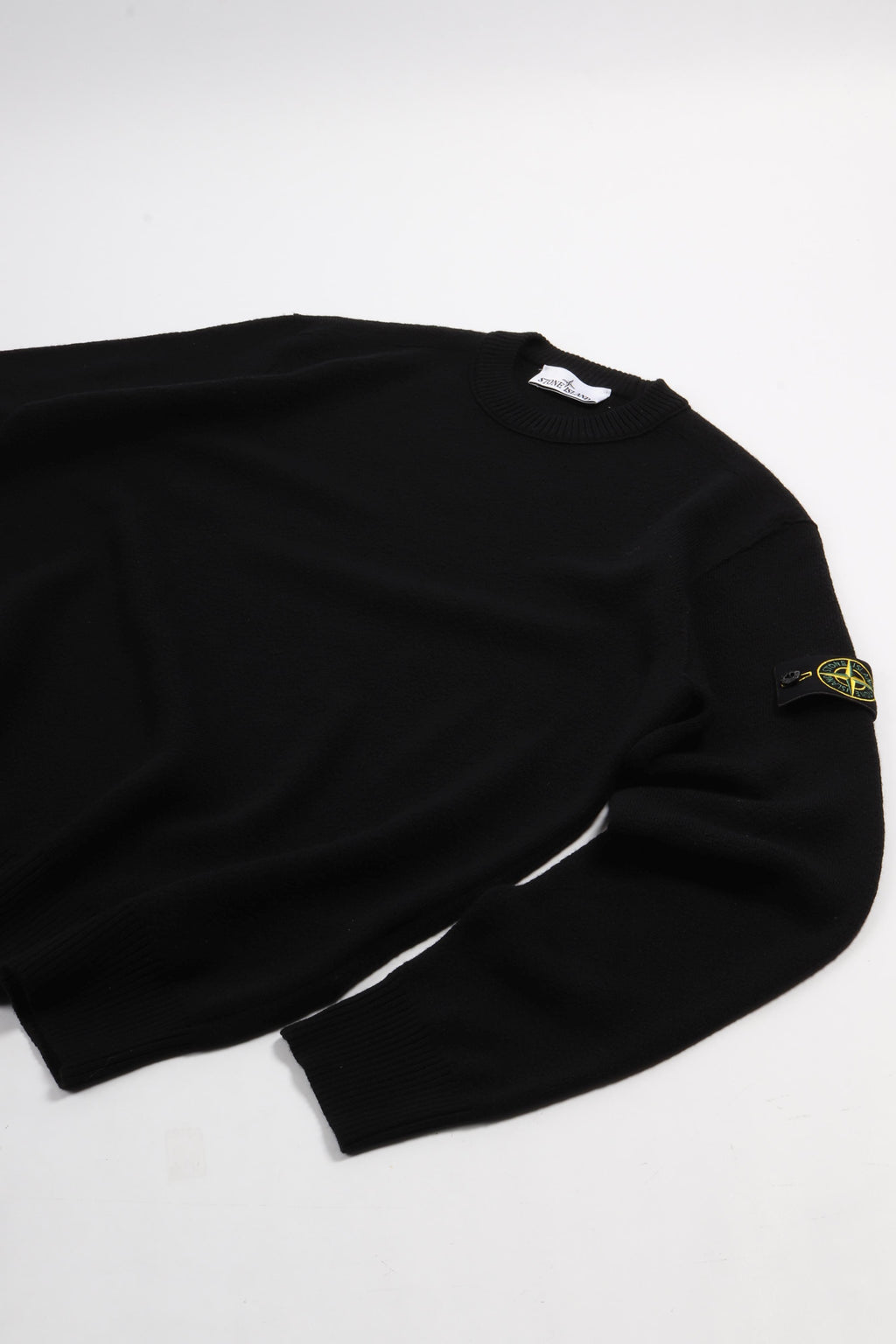 5100011 s01c4 v0029 black