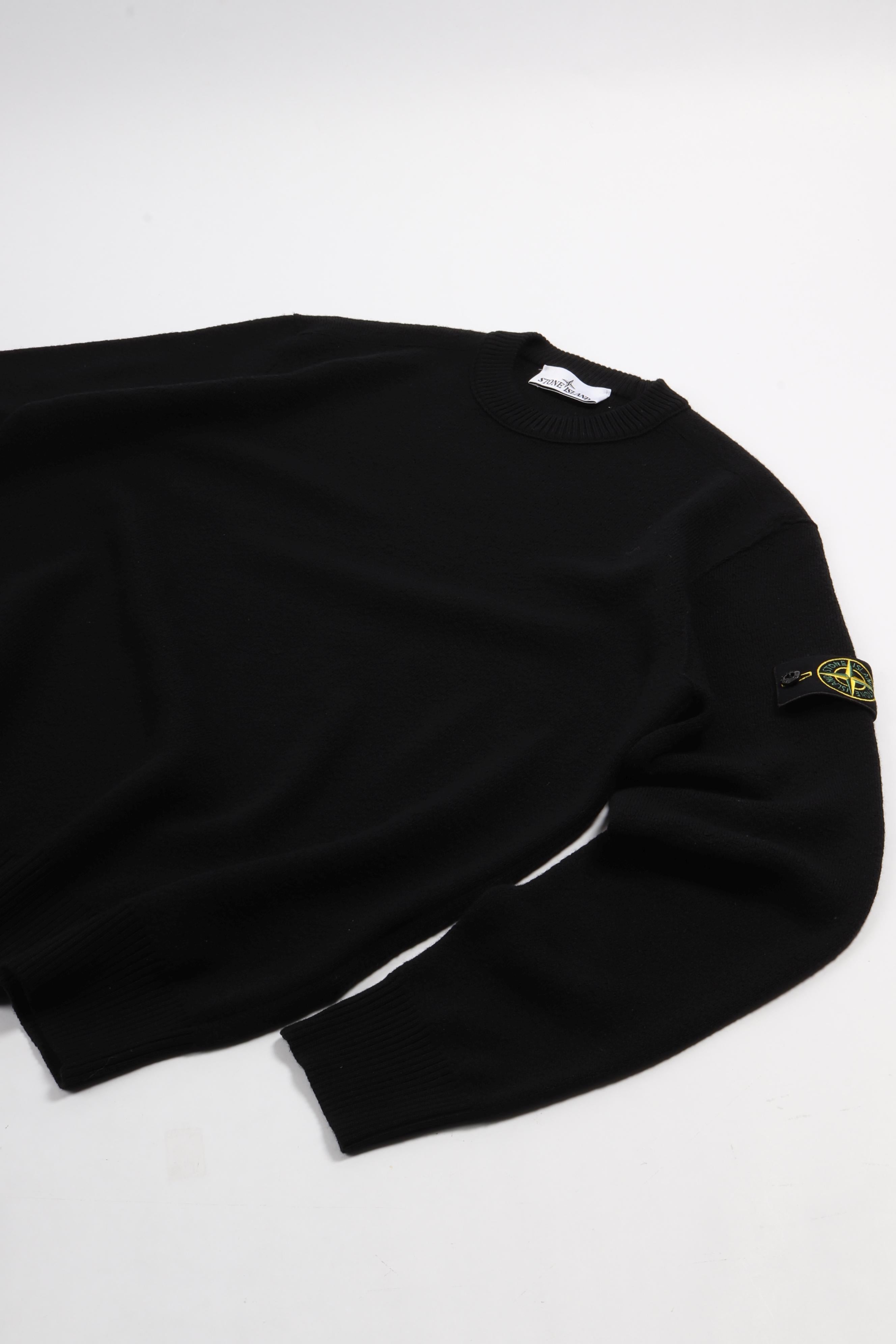 5100011 s01c4 v0029 black