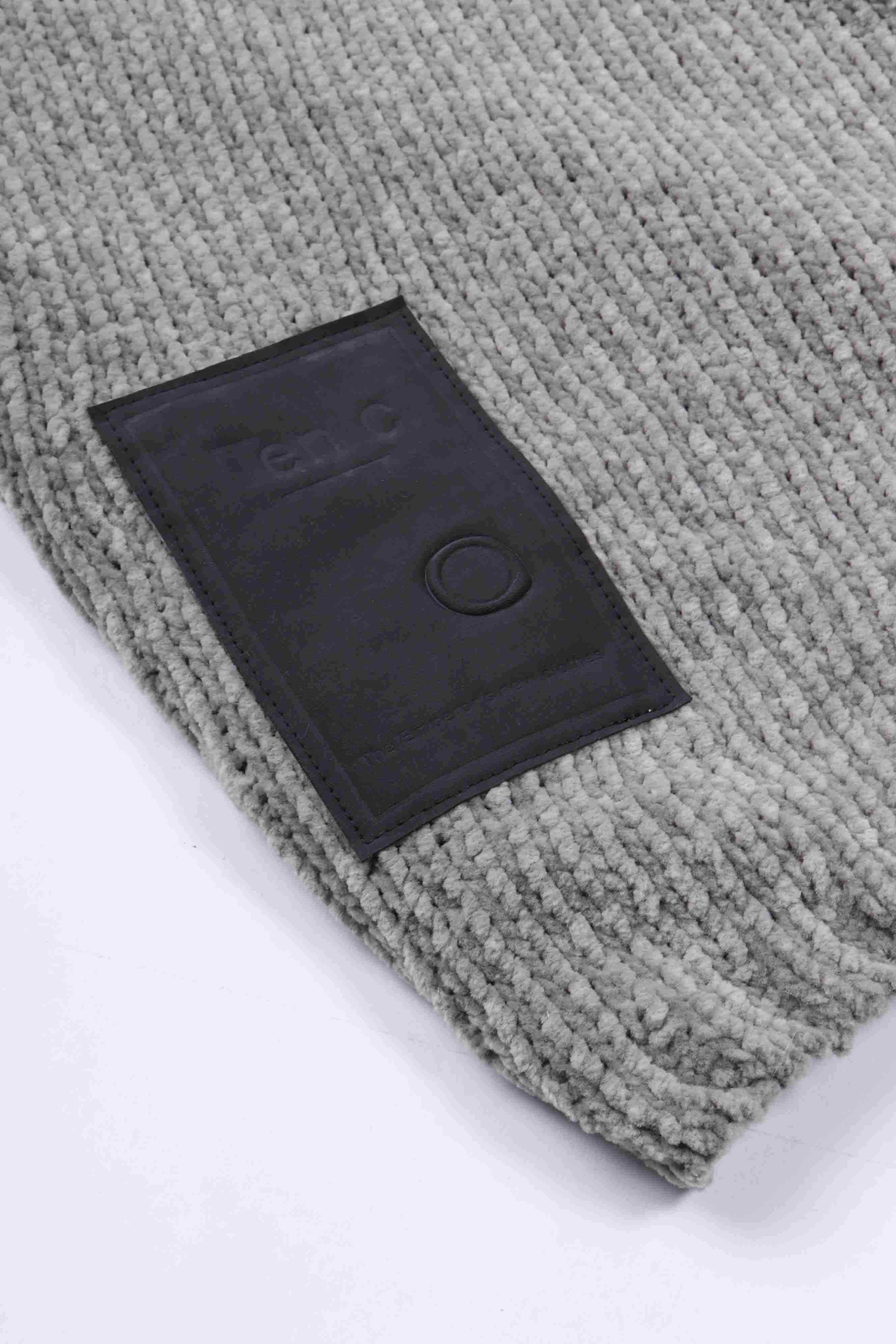 Maglia girocollo 934