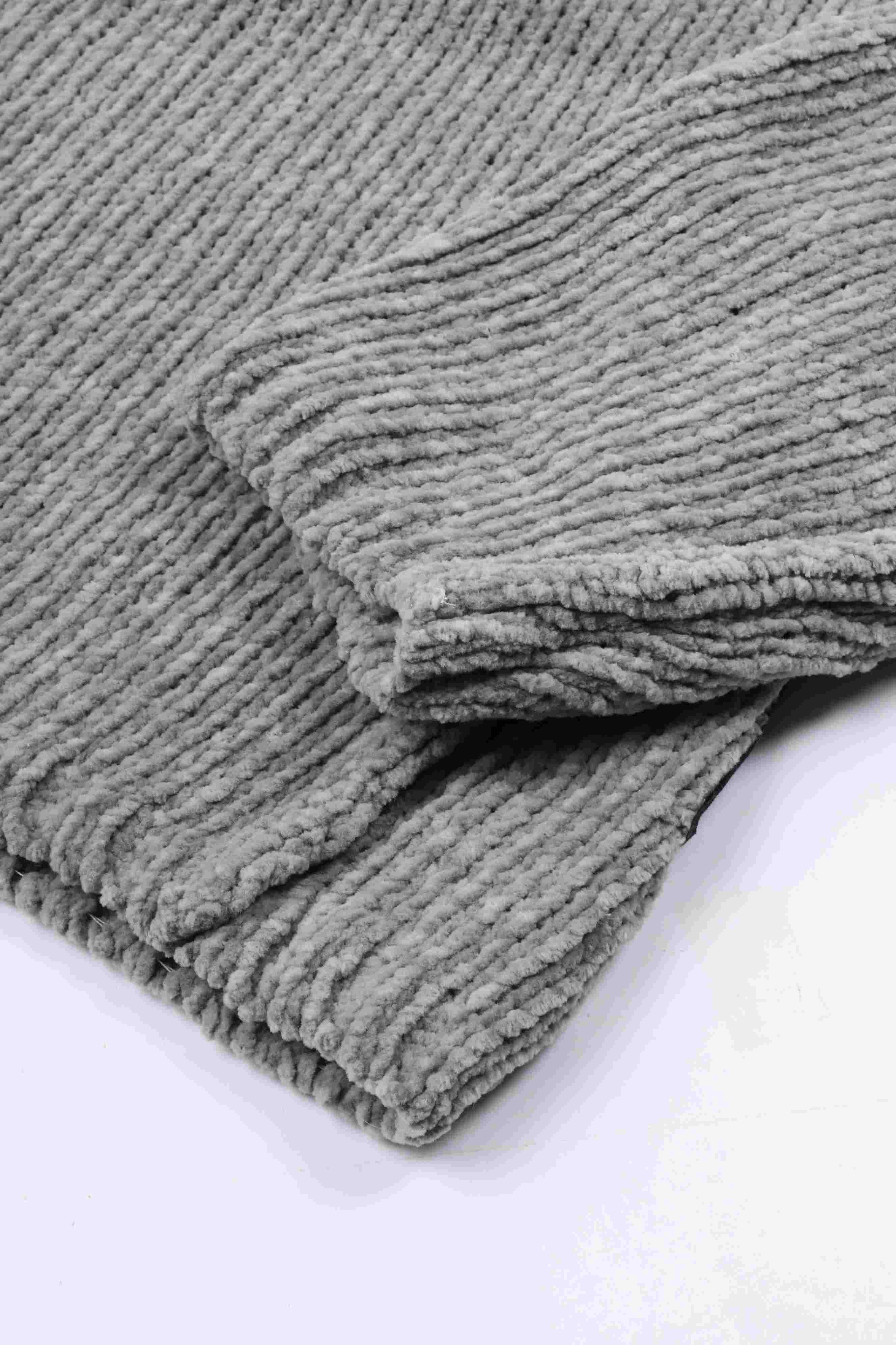Maglia girocollo 934
