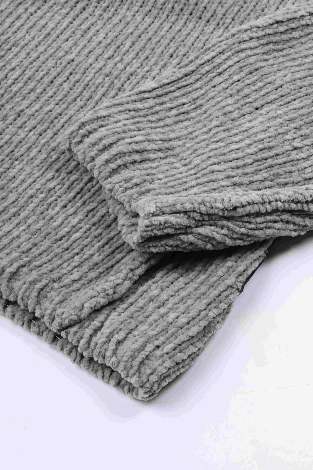 Maglia girocollo 934