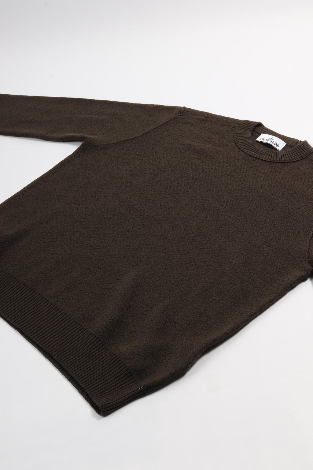 5100011 s01c4 v0078 coal grey