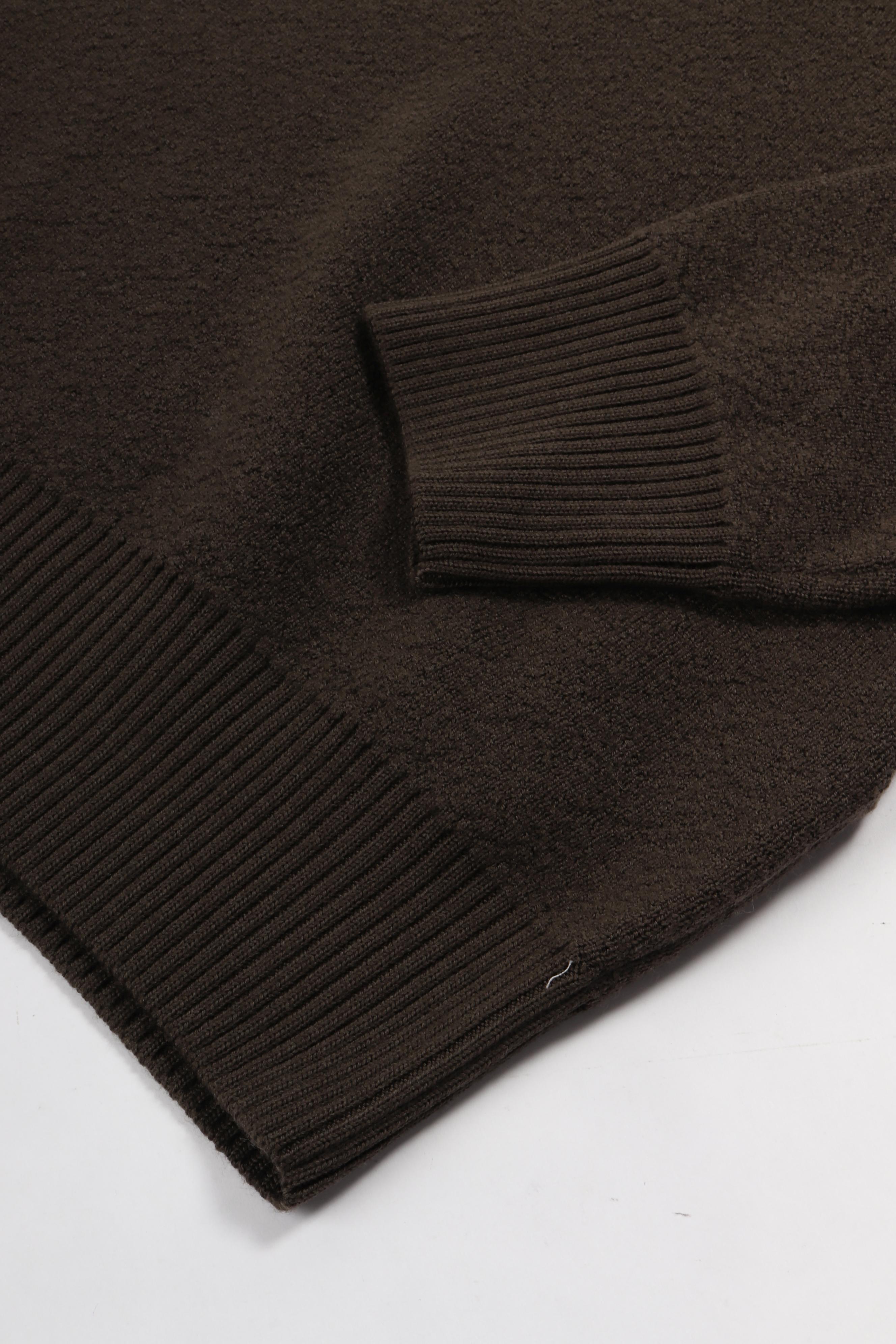 5100011 s01c4 v0078 coal grey