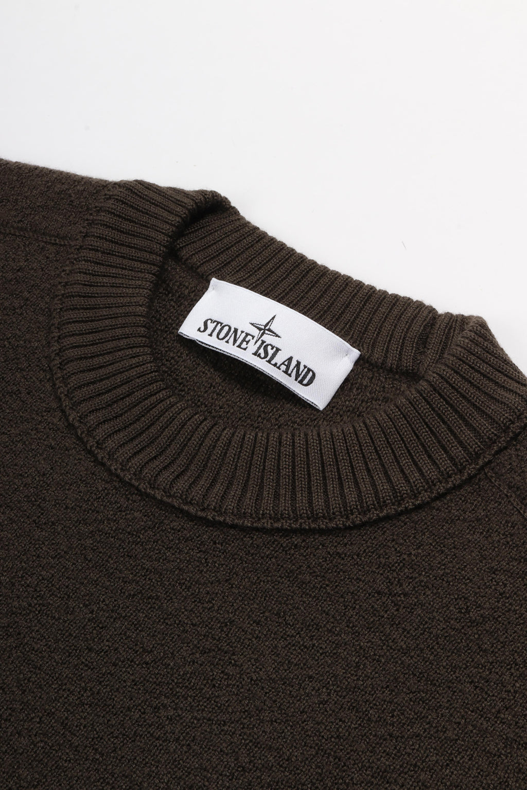 5100011 s01c4 v0078 coal grey