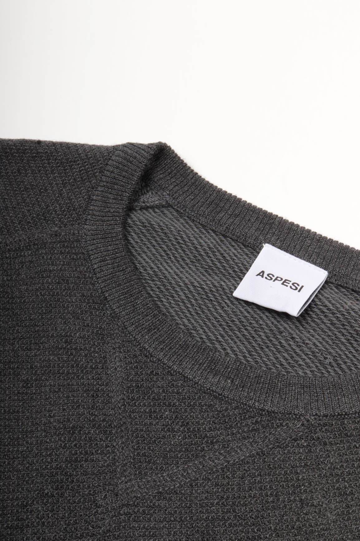 M385.5653 01360 / grey