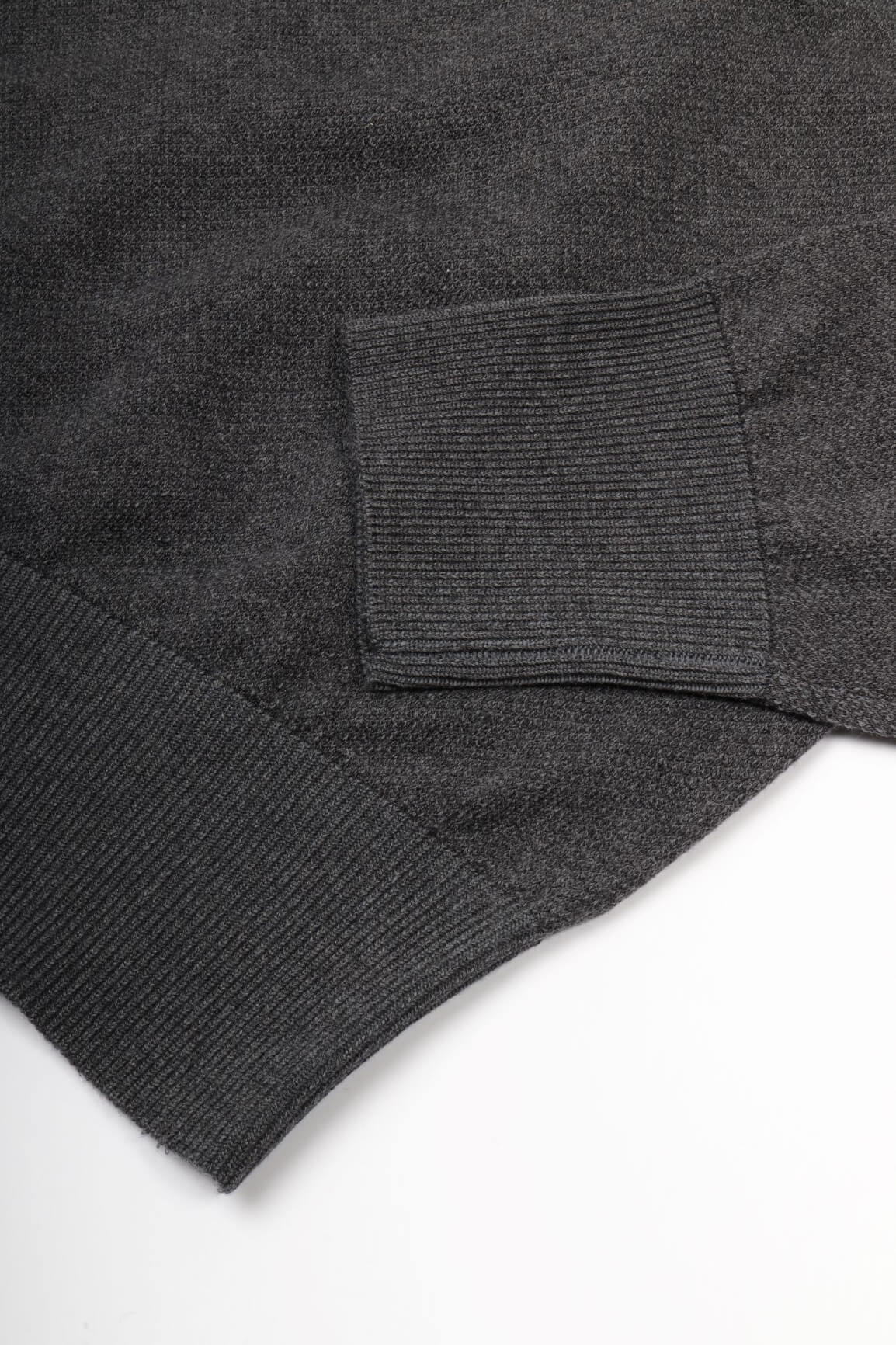 M385.5653 01360 / grey