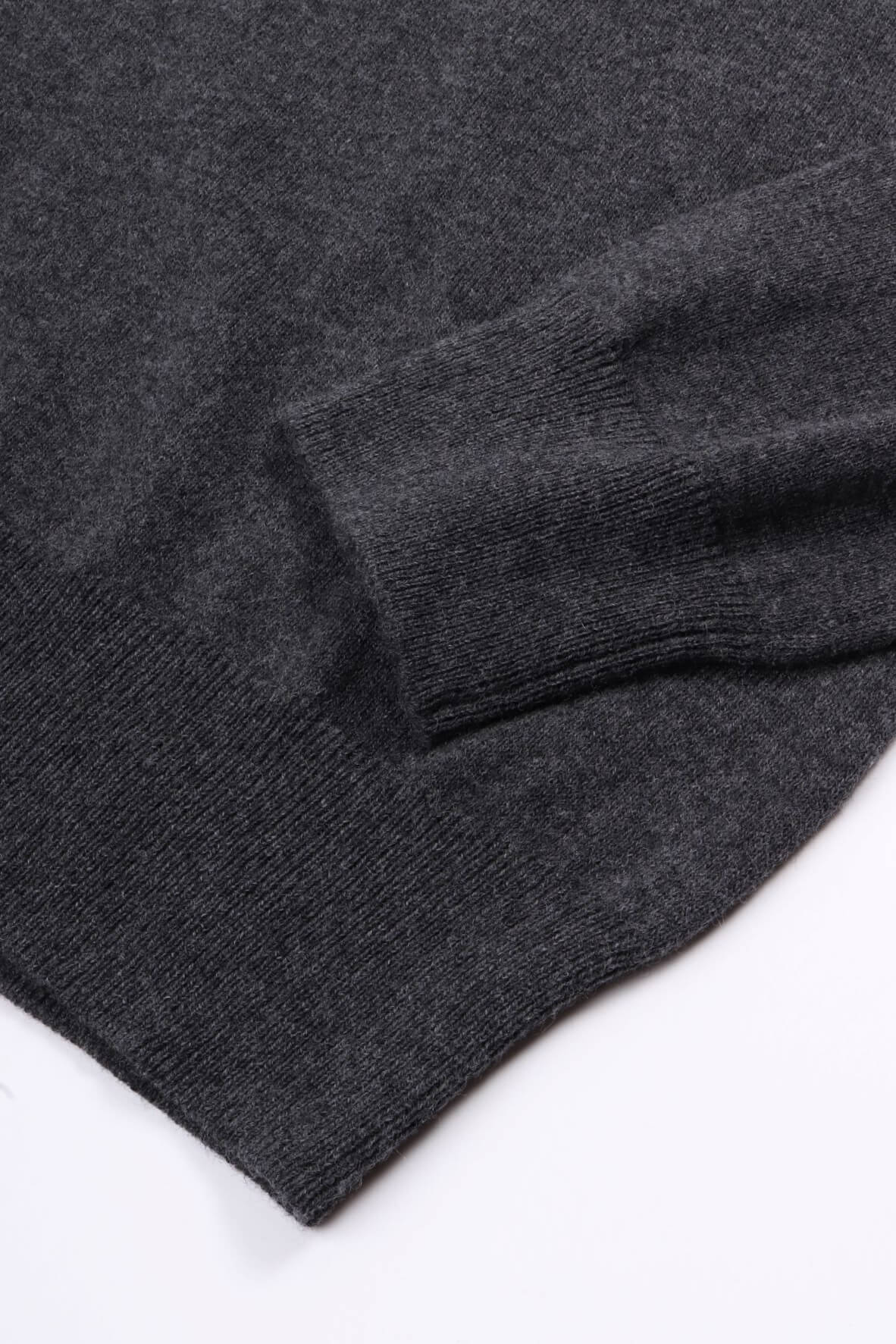 Enzo-gz anthracite