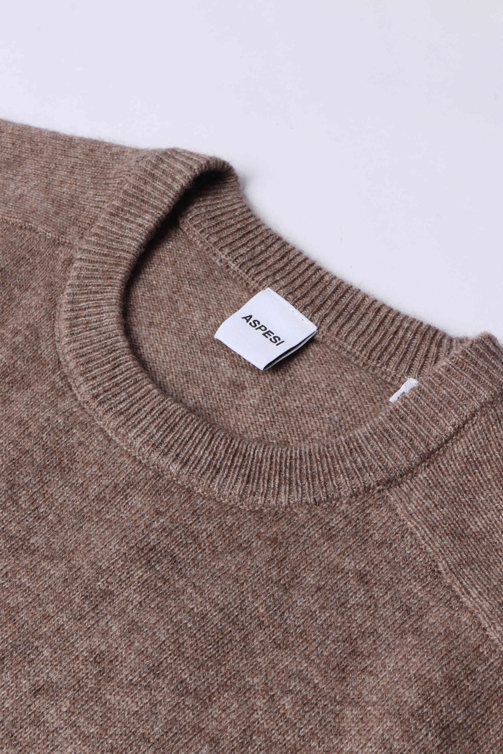 Mod. m113 01075 - dove gre