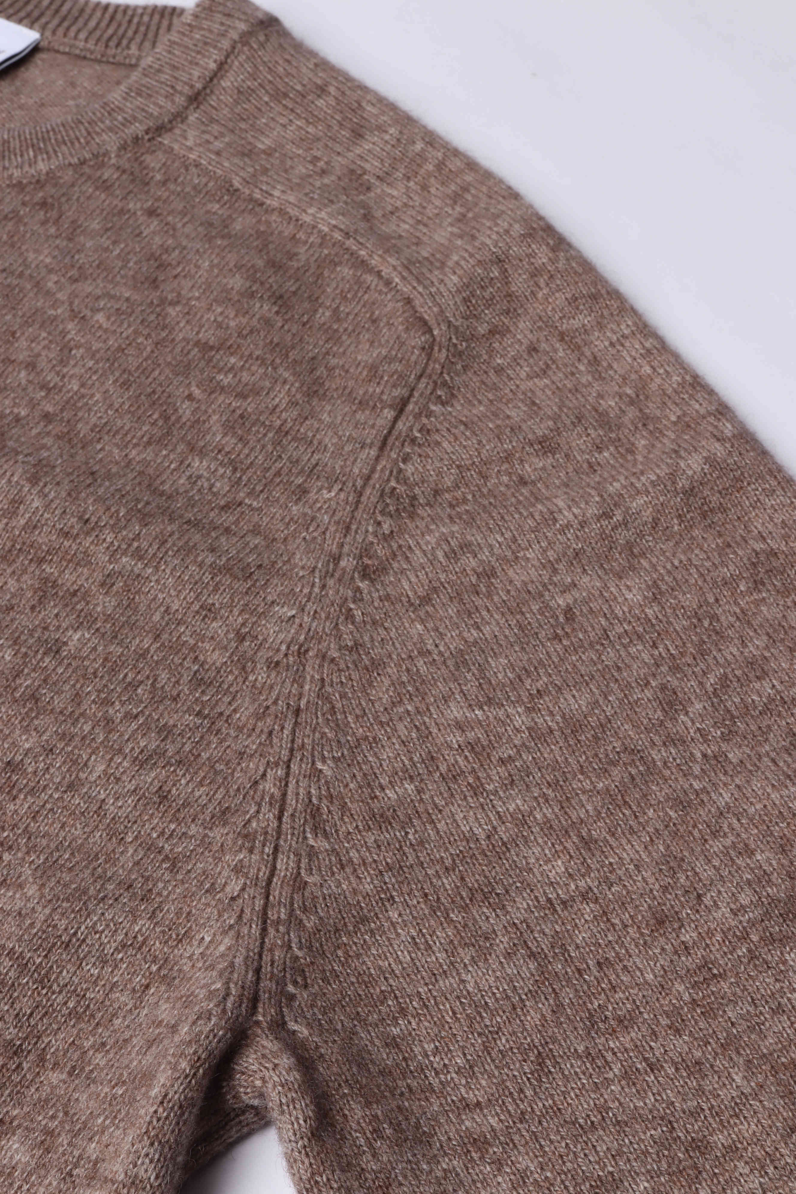 Mod. m113 01075 - dove gre
