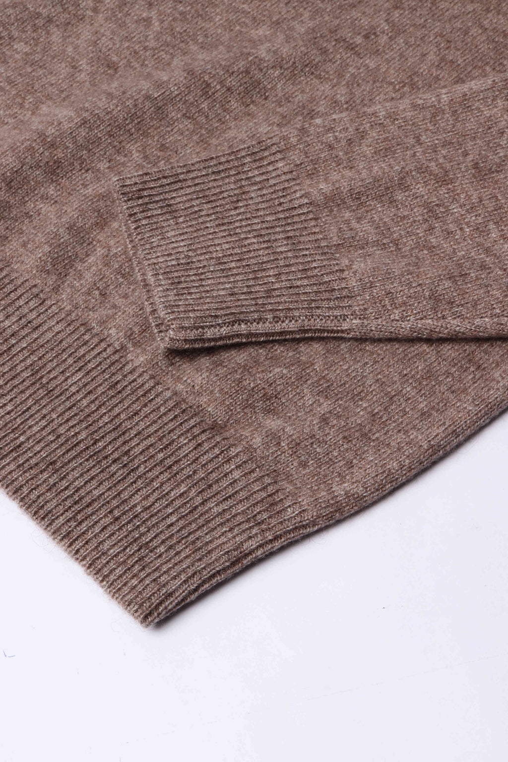 Mod. m113 01075 - dove gre