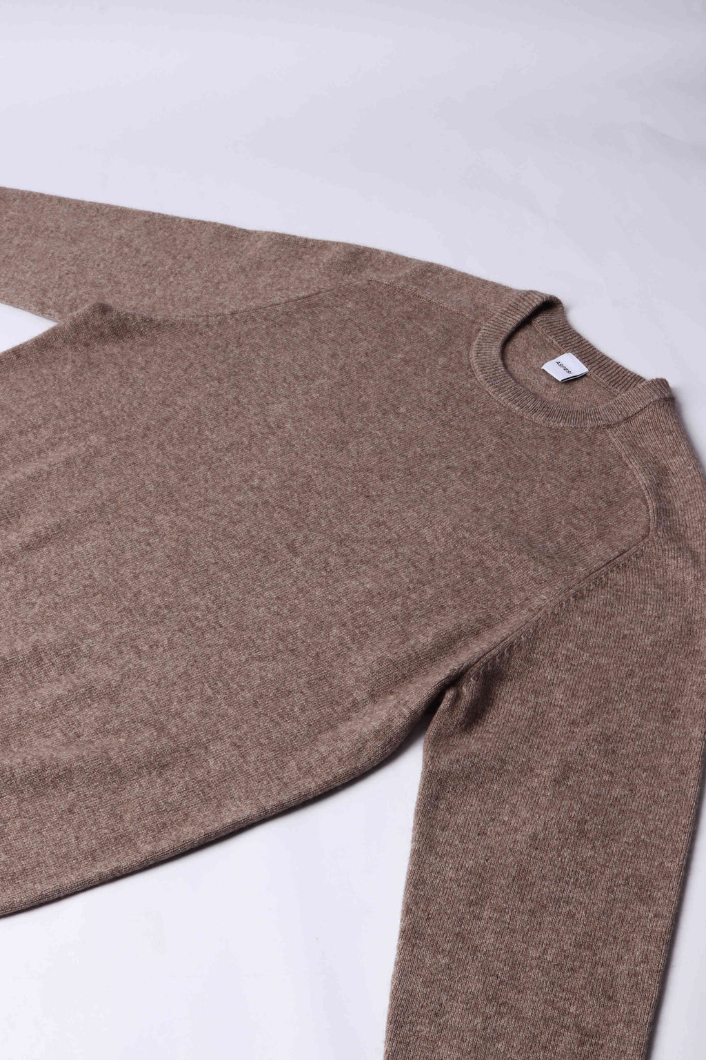 Mod. m113 01075 - dove gre