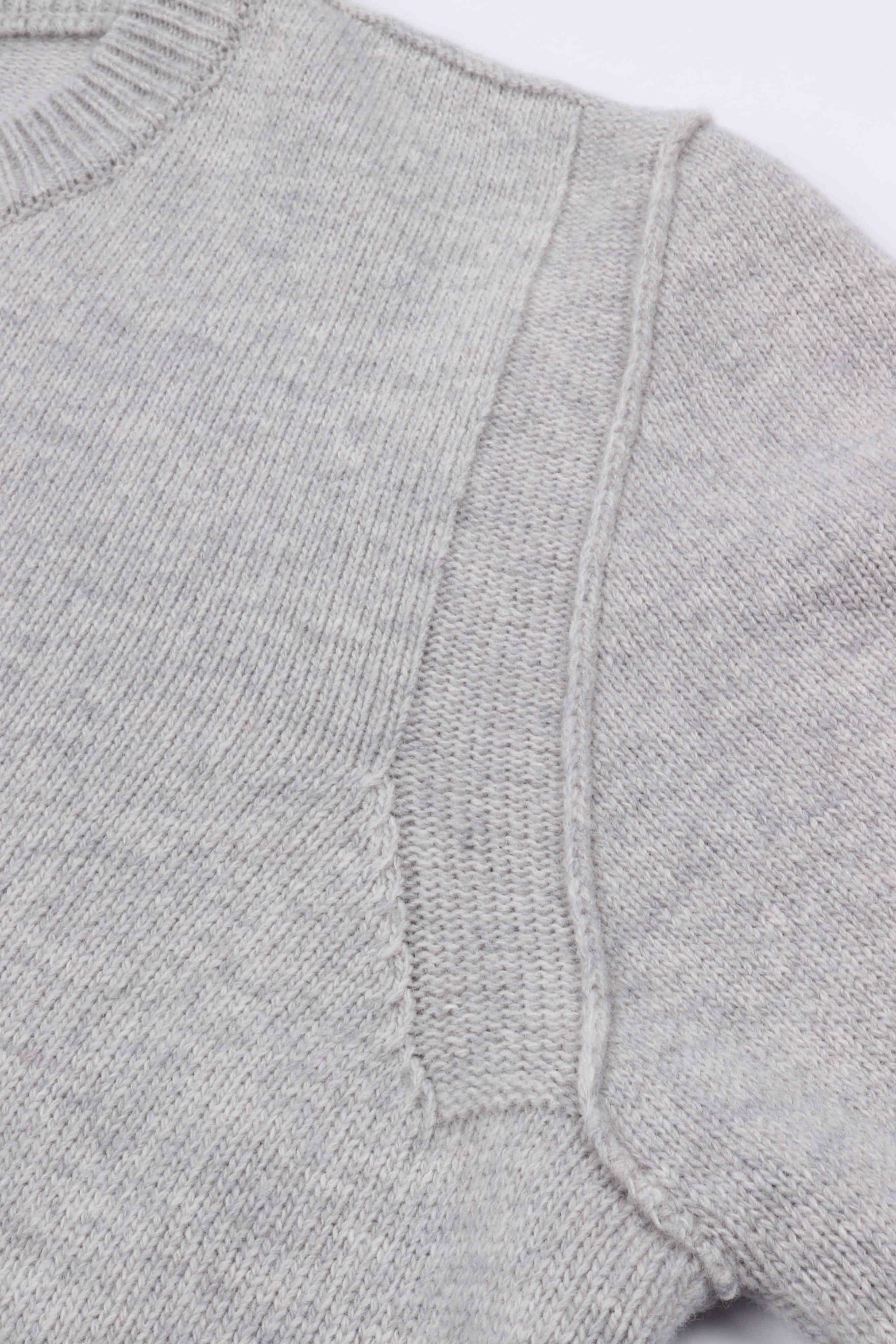 5100072 s00a3 v0m64 - melange