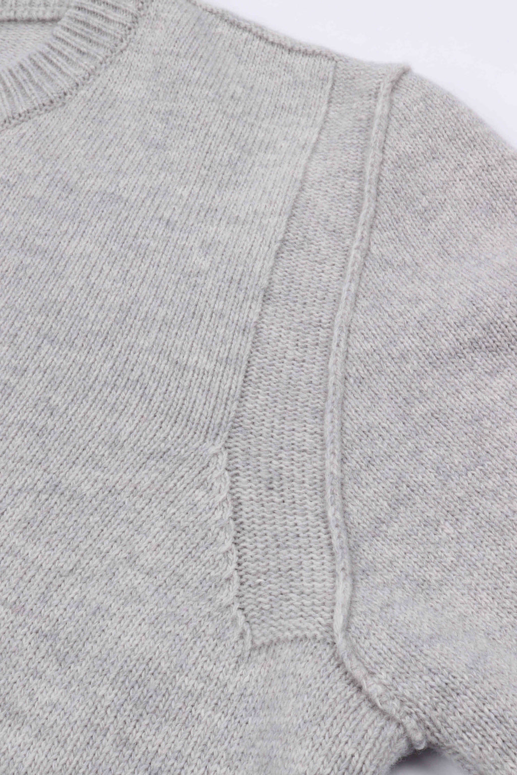 5100072 s00a3 v0m64 - melange