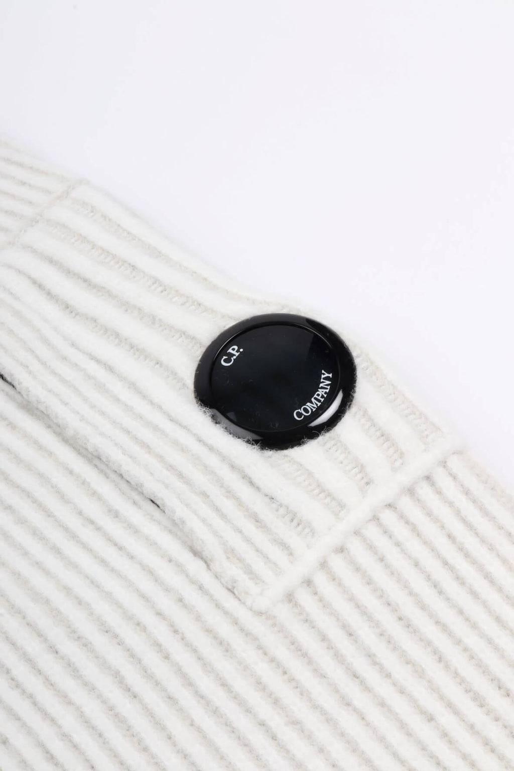 Cmkn212a m12 - white mela