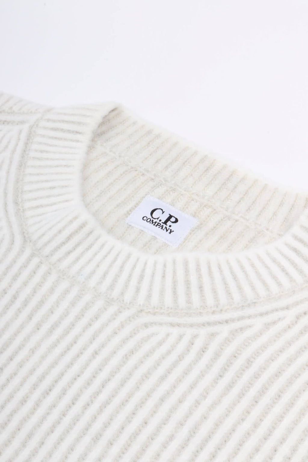 Cmkn212a m12 - white mela