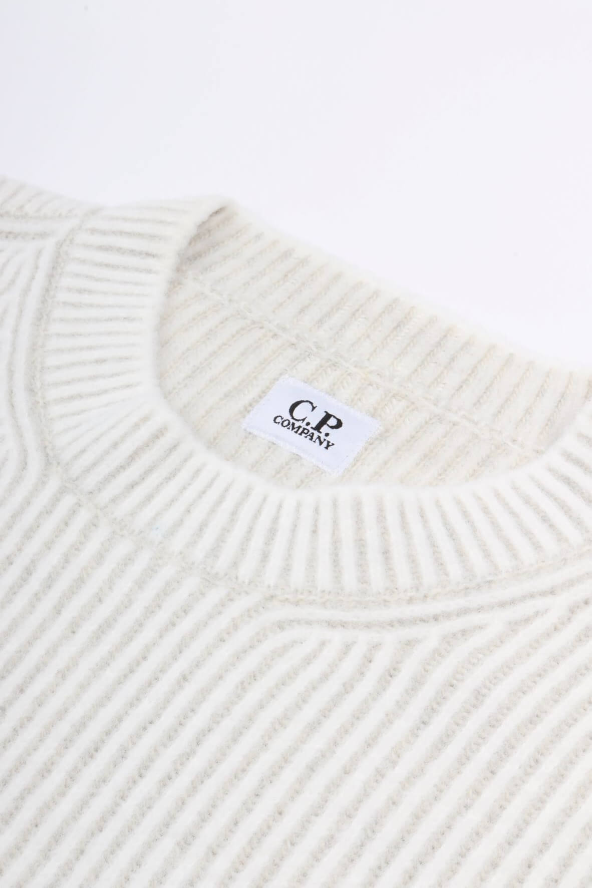 Cmkn212a m12 - white mela