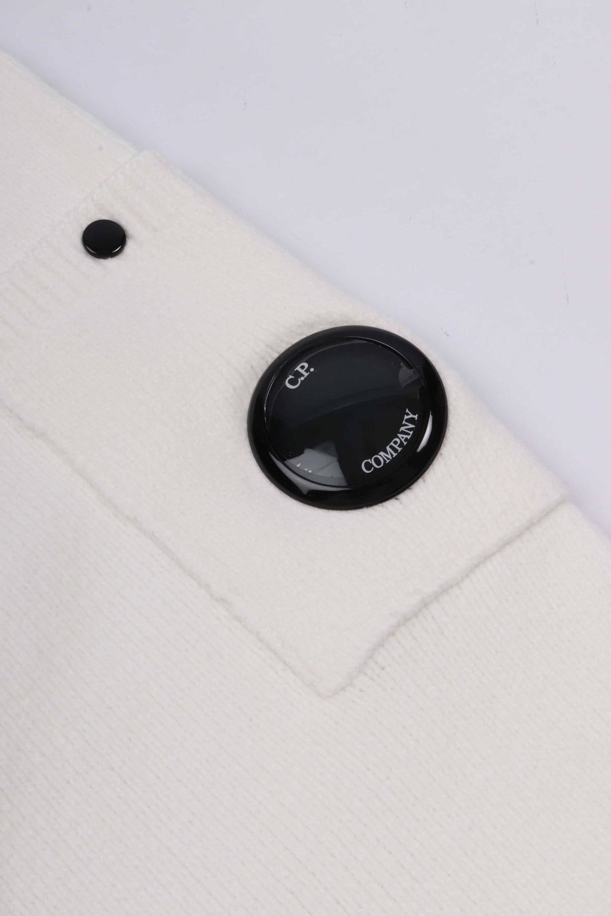 20cmkn117a 103 - gauze whit