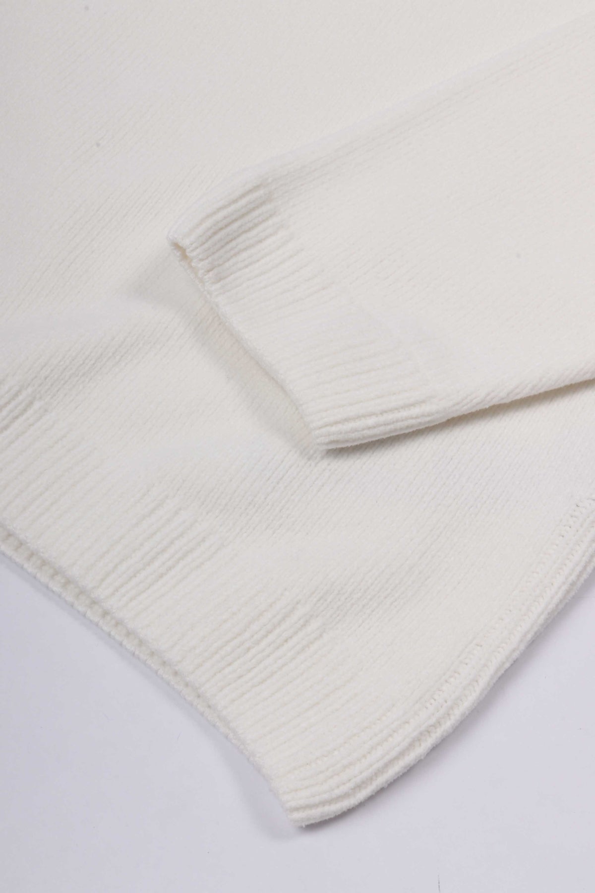 20cmkn117a 103 - gauze whit
