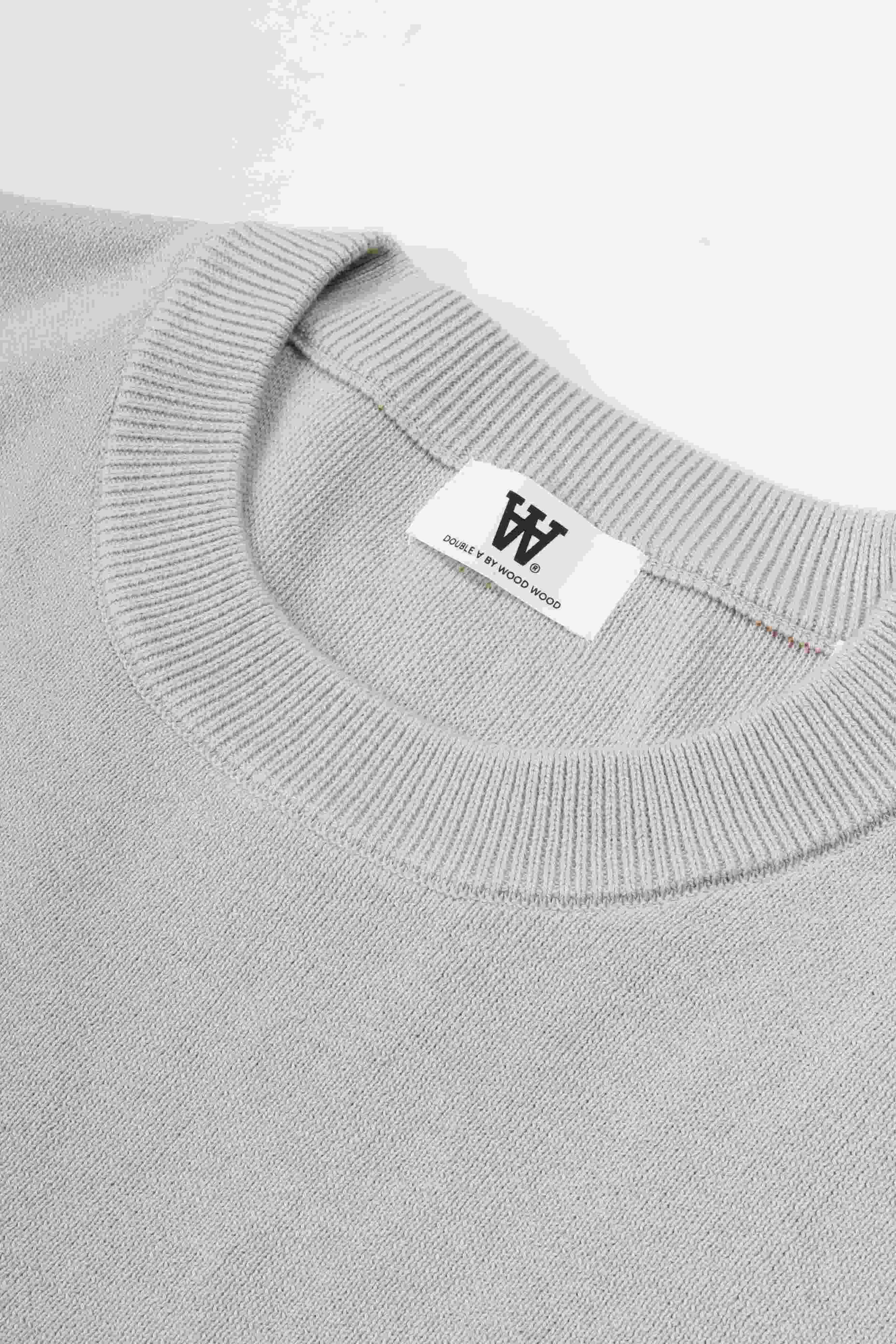 Curt crewneck moonstruck x