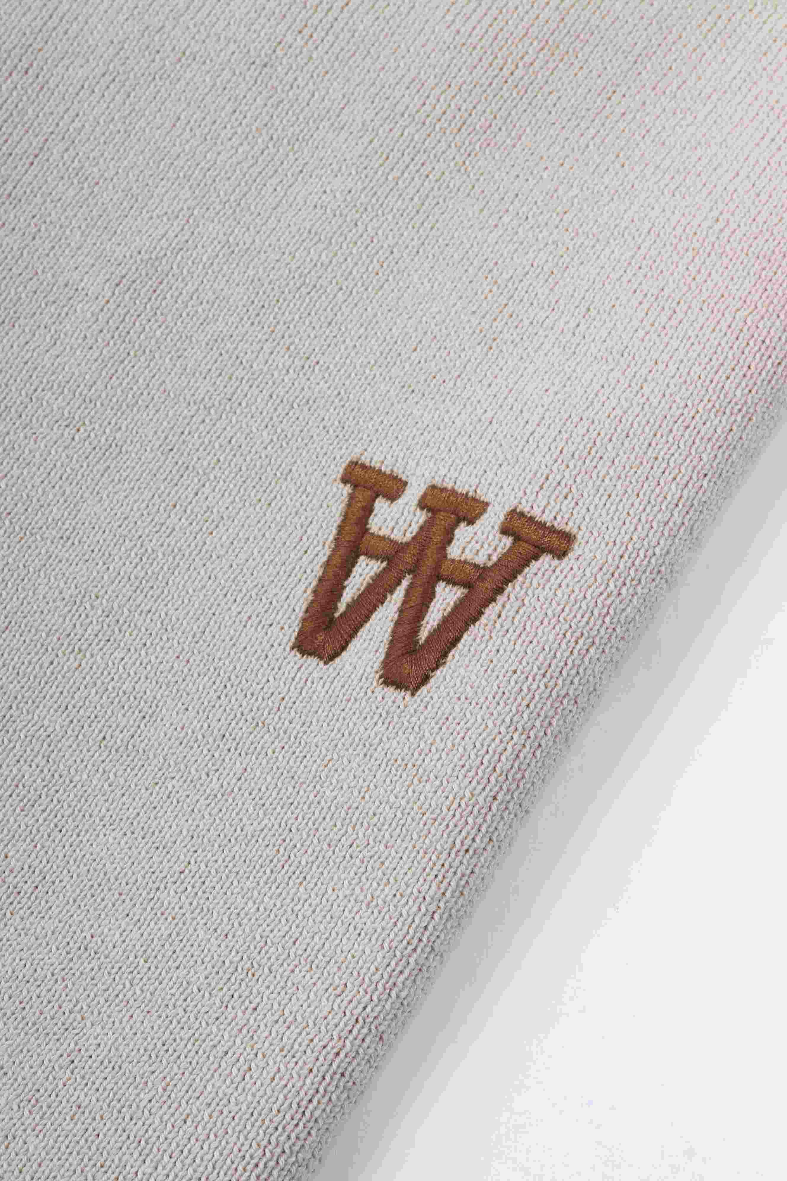 Curt crewneck moonstruck x