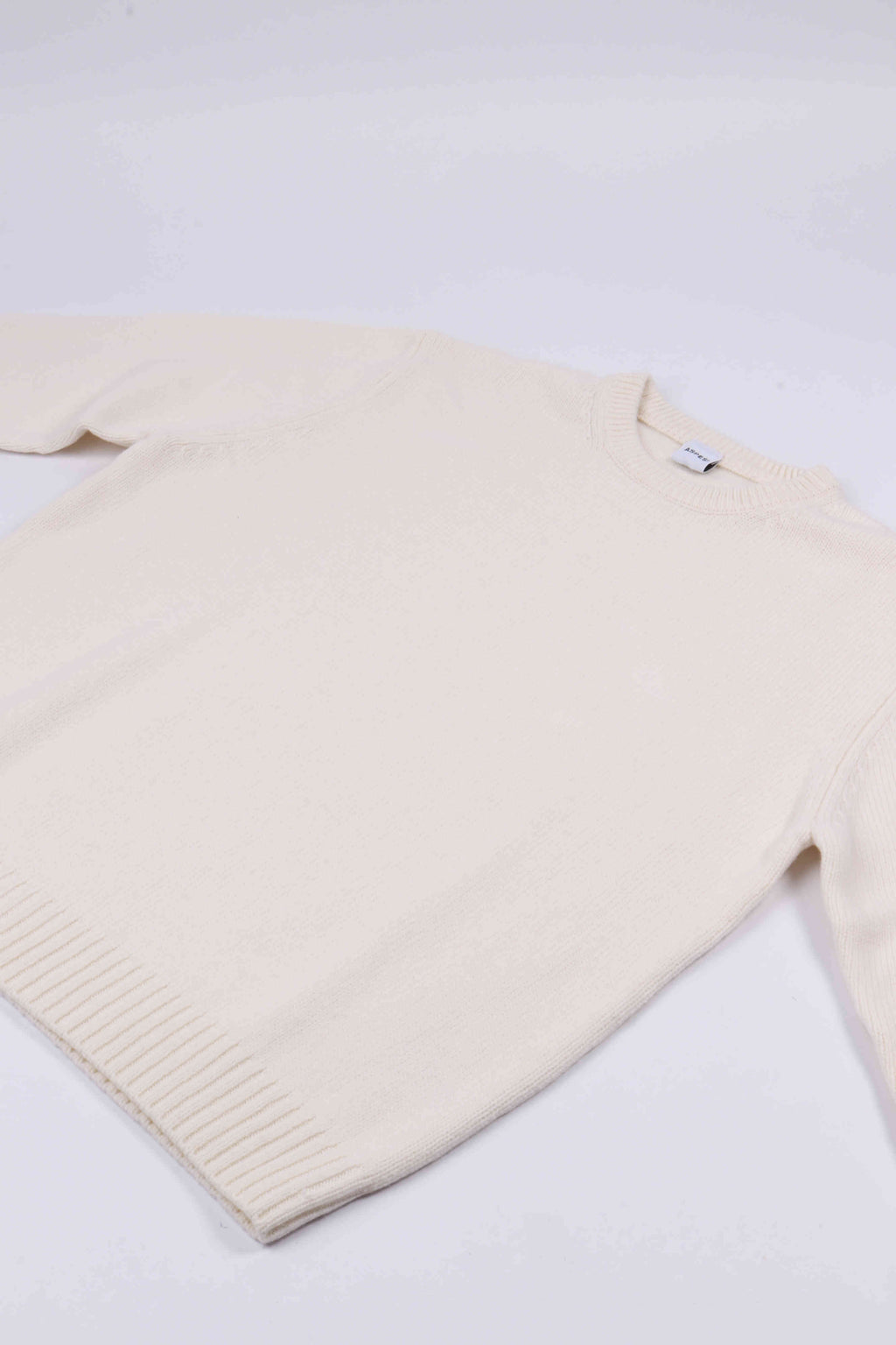 Mod. m160 10042 - natural