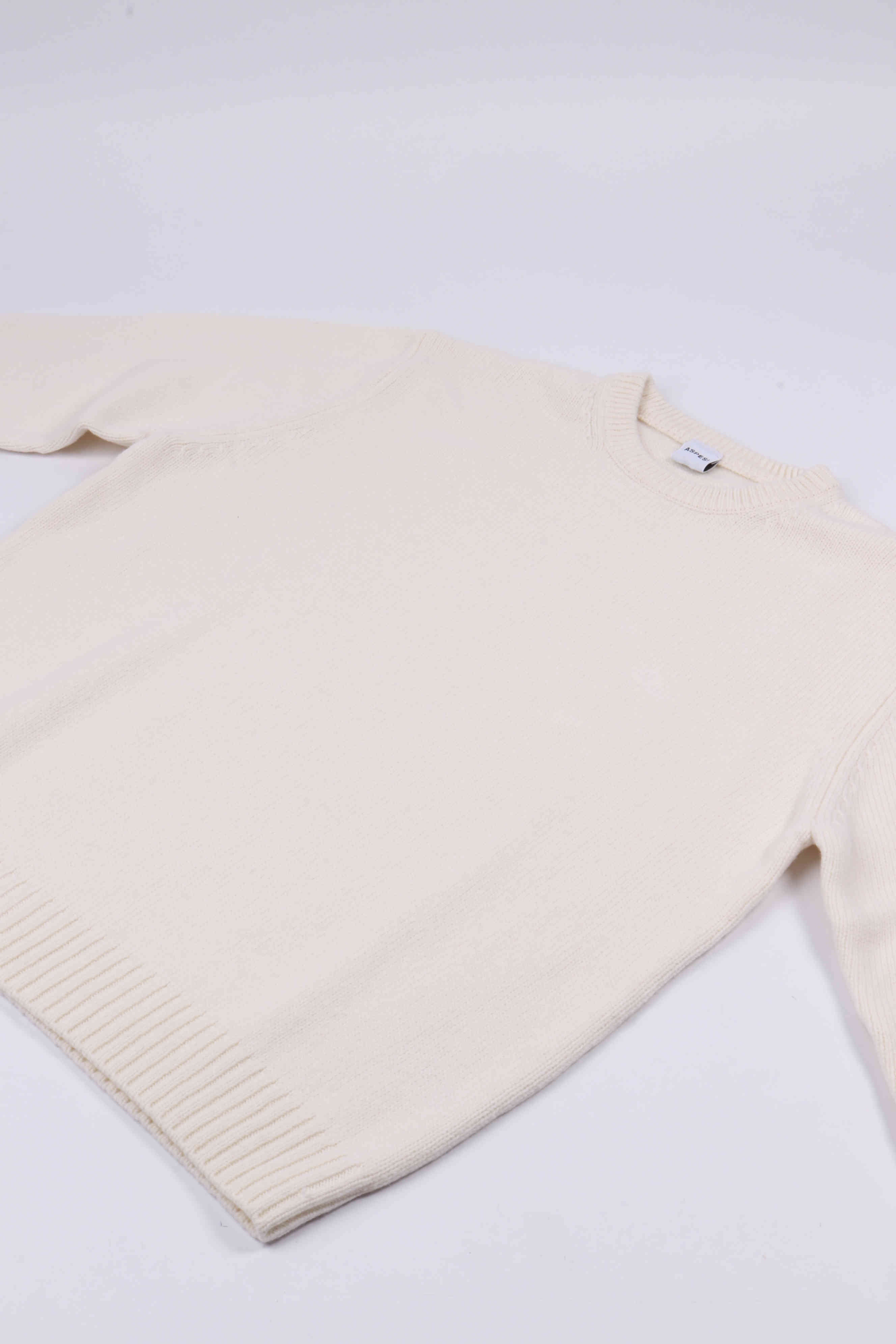 Mod. m160 10042 - natural