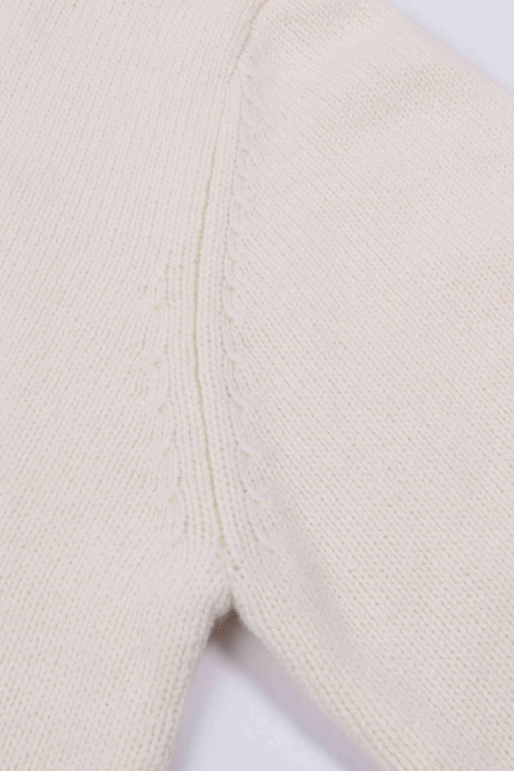Mod. m160 10042 - natural