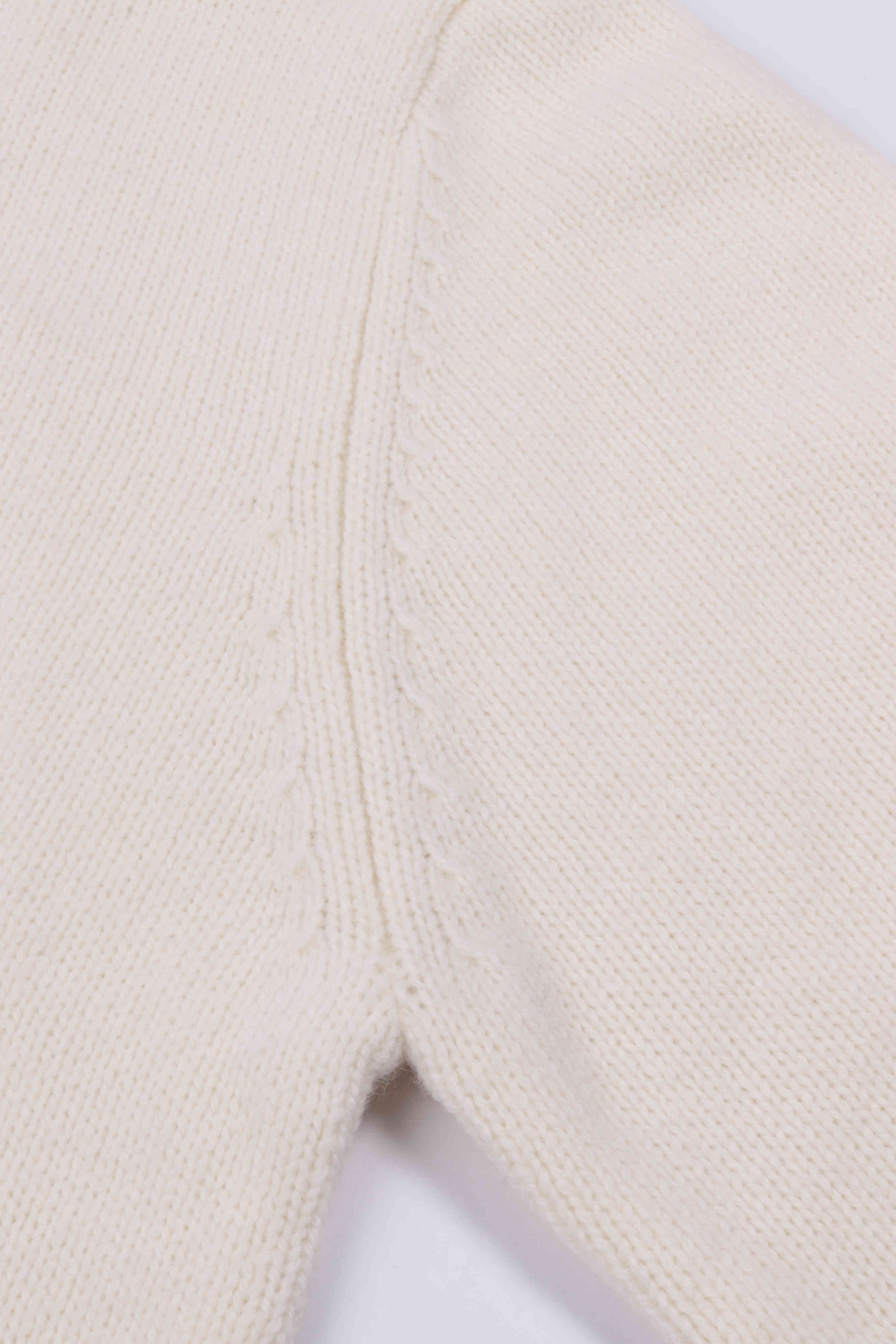 Mod. m160 10042 - natural