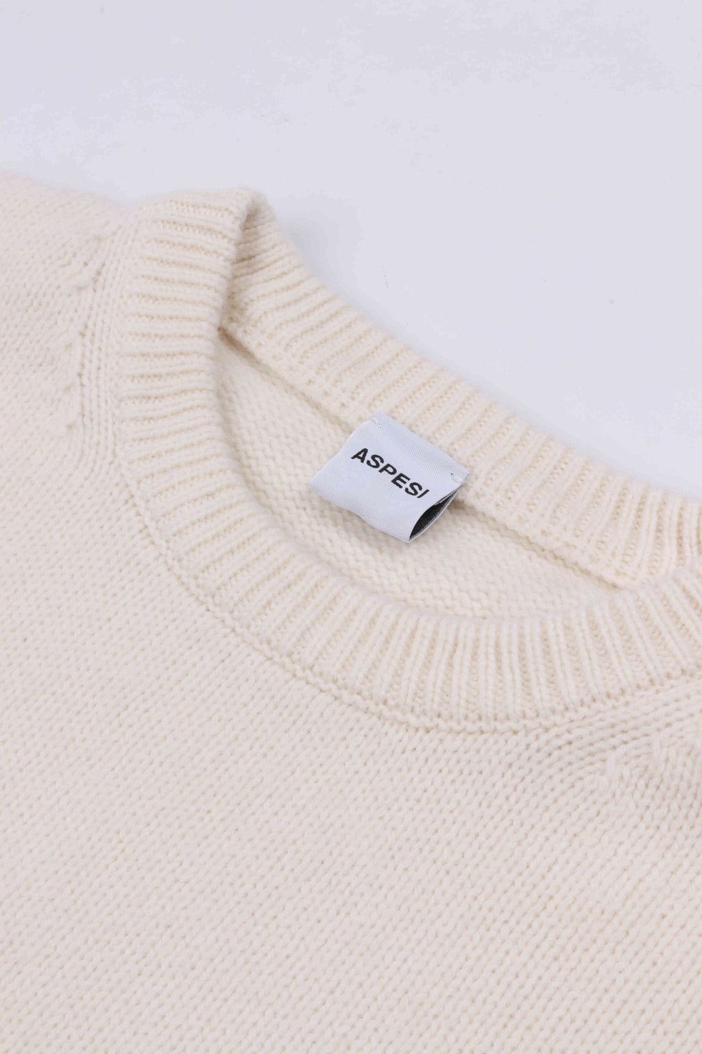 Mod. m160 10042 - natural