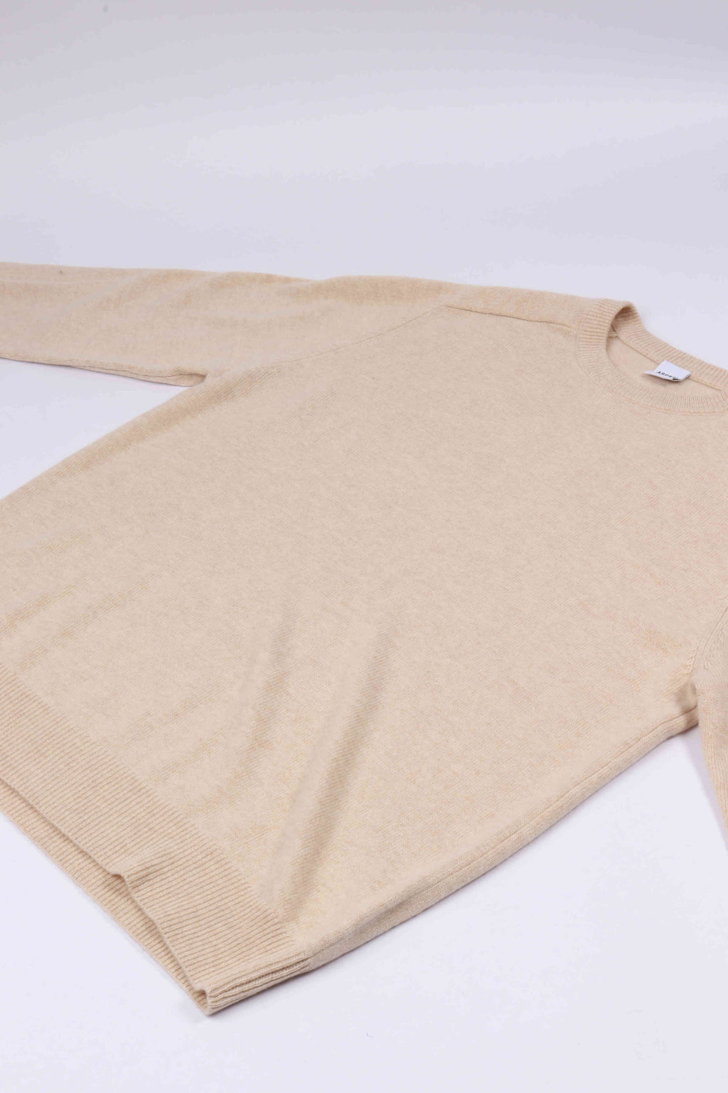 Mod. m113 01073 - natural