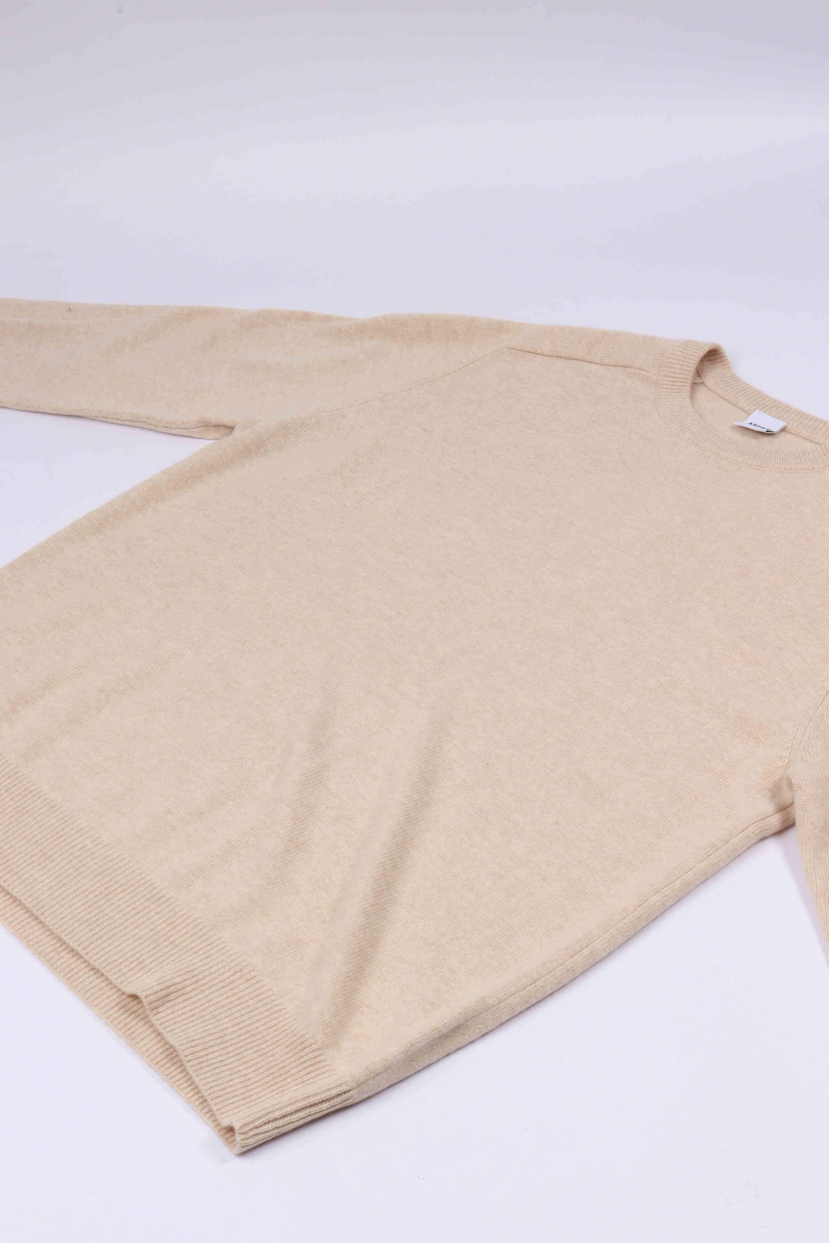 Mod. m113 01073 - natural