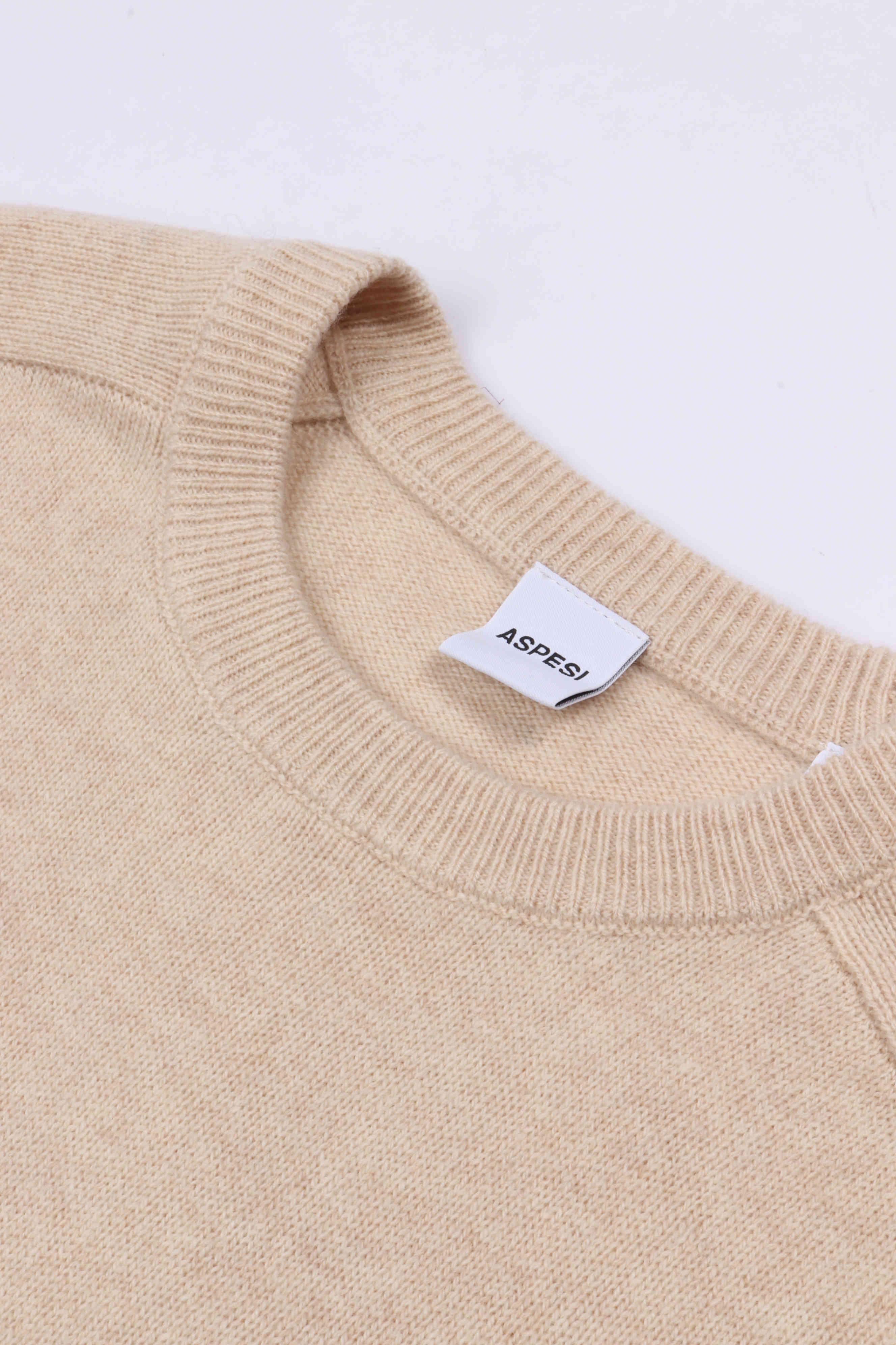 Mod. m113 01073 - natural