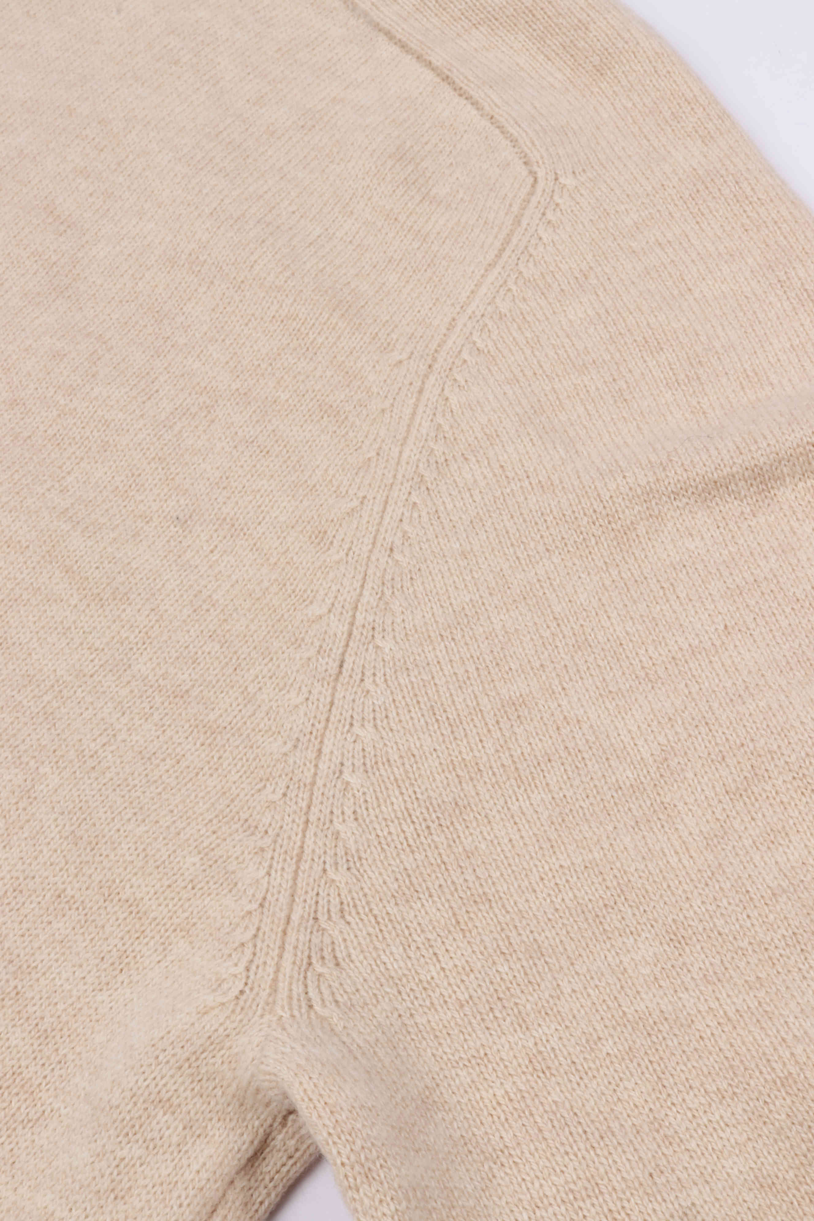 Mod. m113 01073 - natural