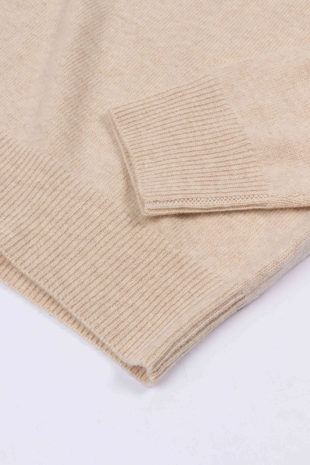 Mod. m113 01073 - natural